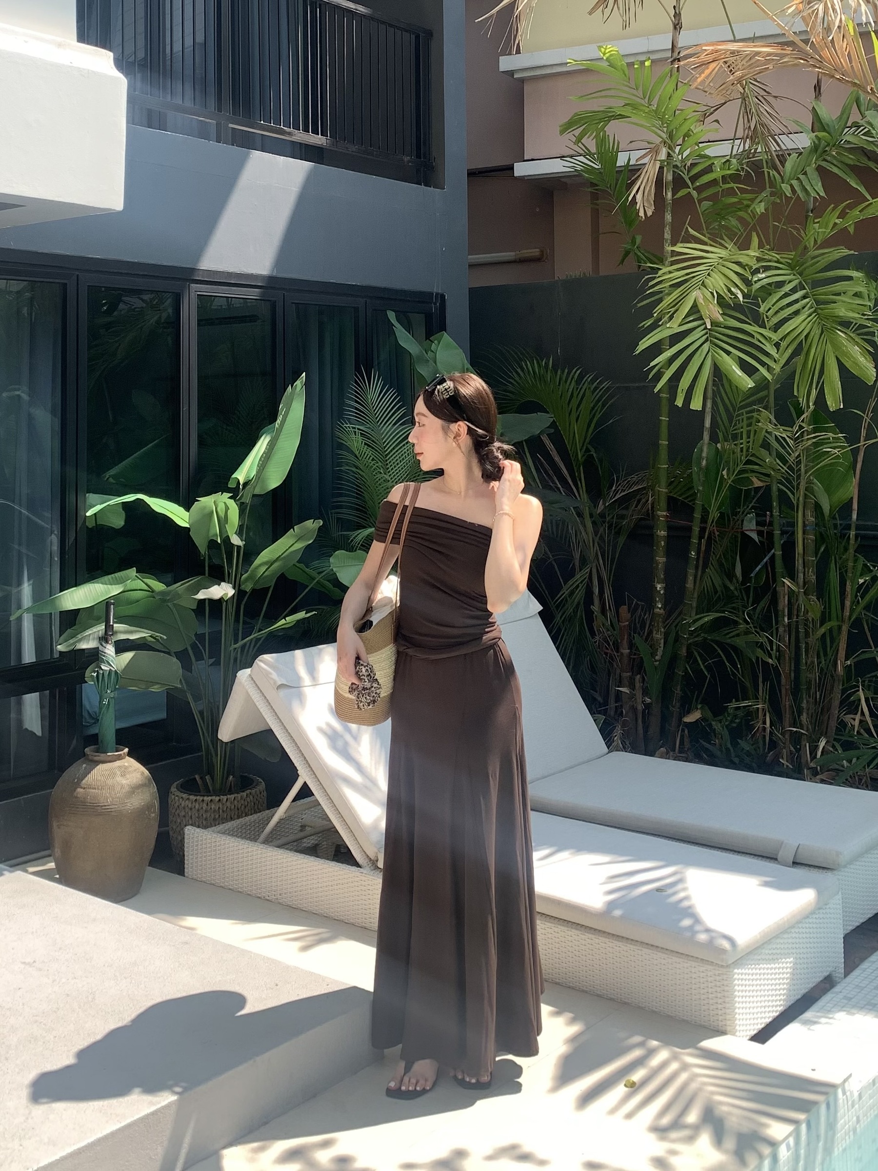 image_562BB21F-3798-462B-B436-149E15D4658E_1774528852