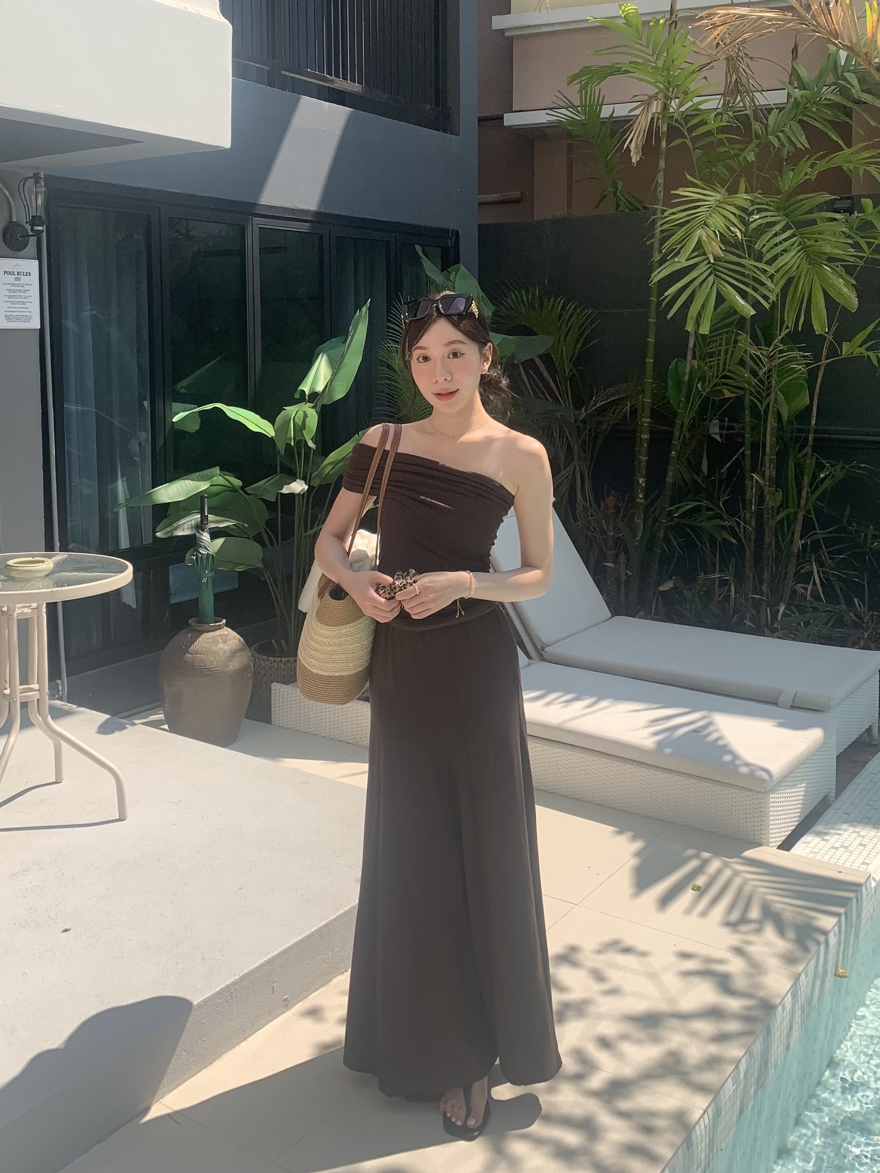 image_31F0A22C-B908-4FB2-BF90-798EA9EFF167_1774528852