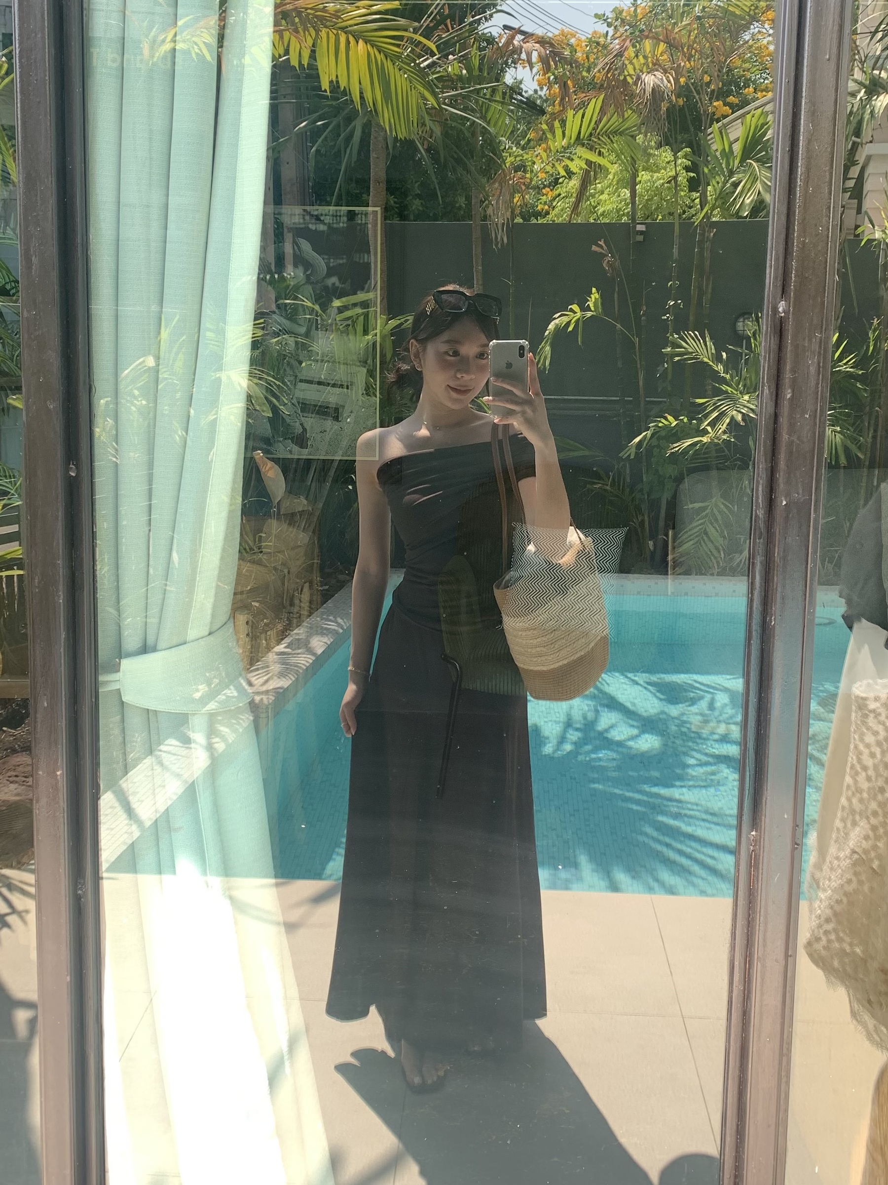 image_0442085A-A097-4638-8E93-46482634E014_1774528852