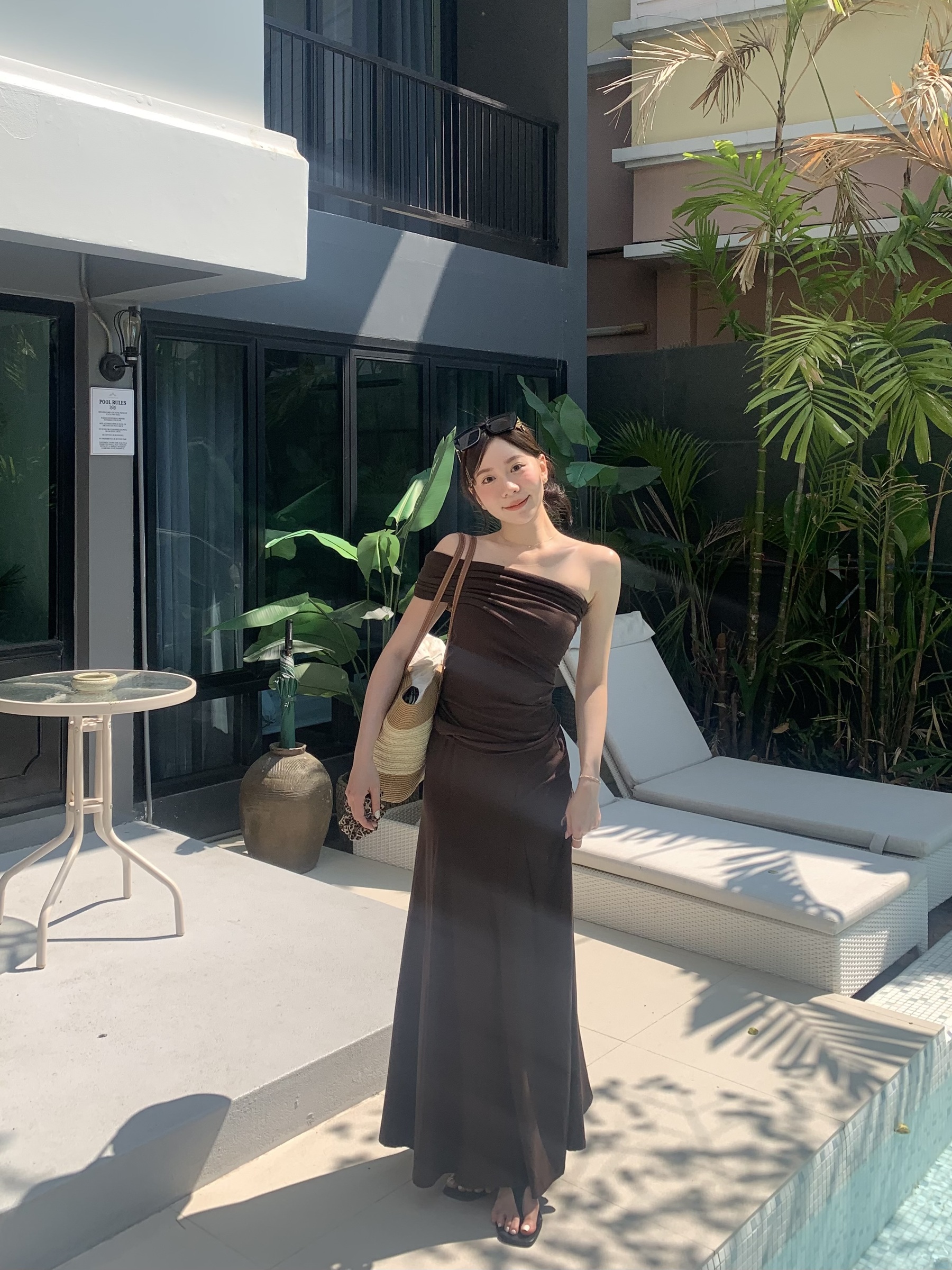 image_5ABA39DA-8712-43C8-BA6E-E6CF8965CF0E_1774528852