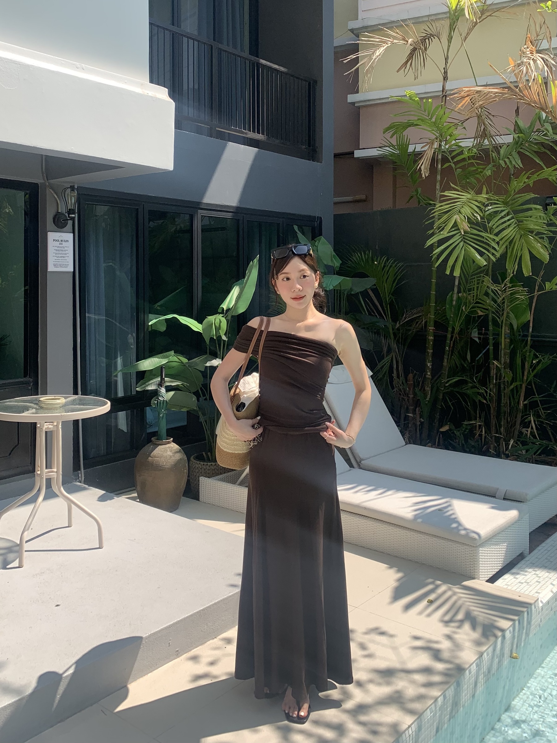 image_49041149-76E1-427E-8D8F-19DE7CDBB781_1774528852