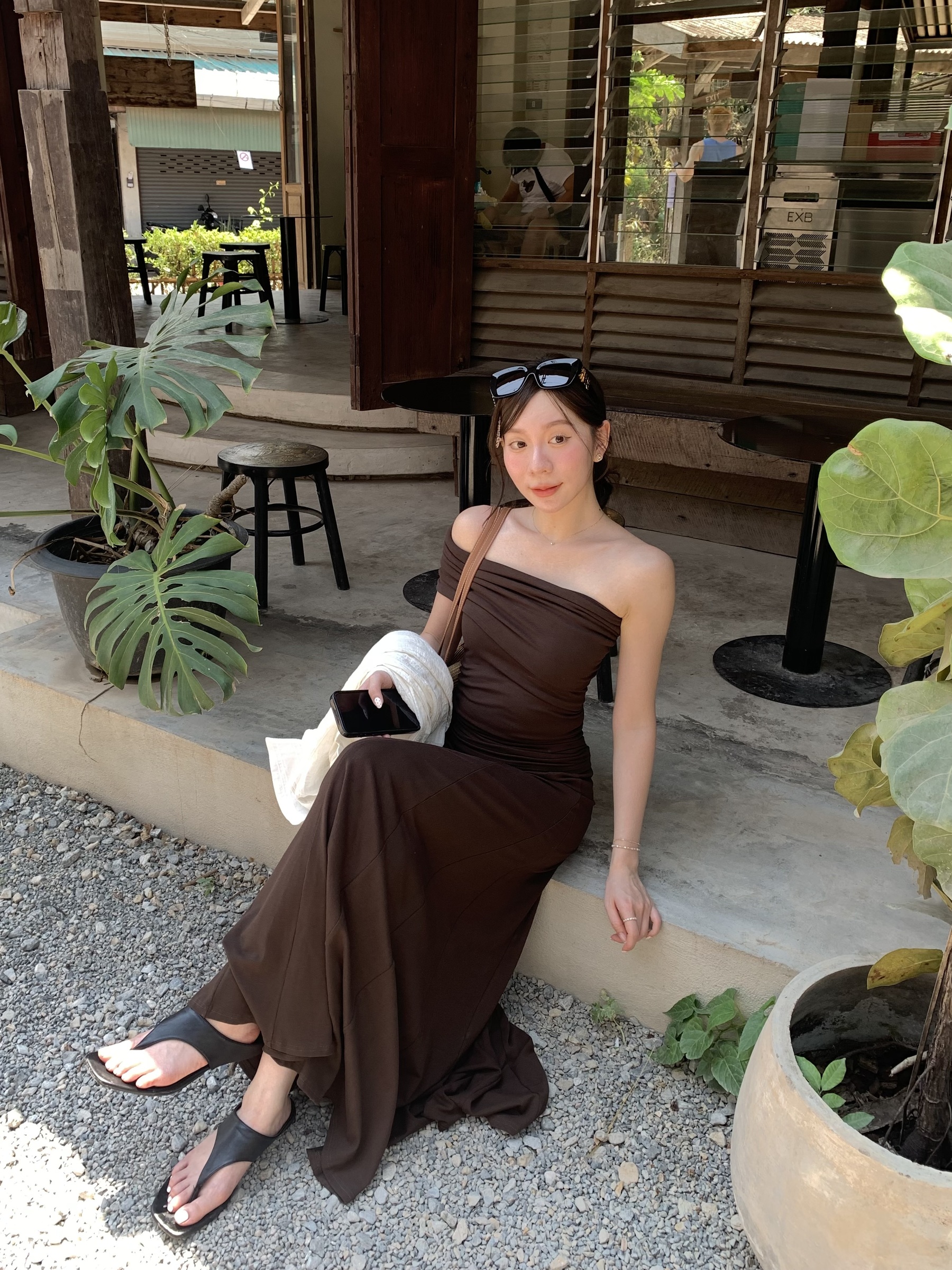 image_004B4293-032F-496E-BB90-22FF35625E76_1774528852