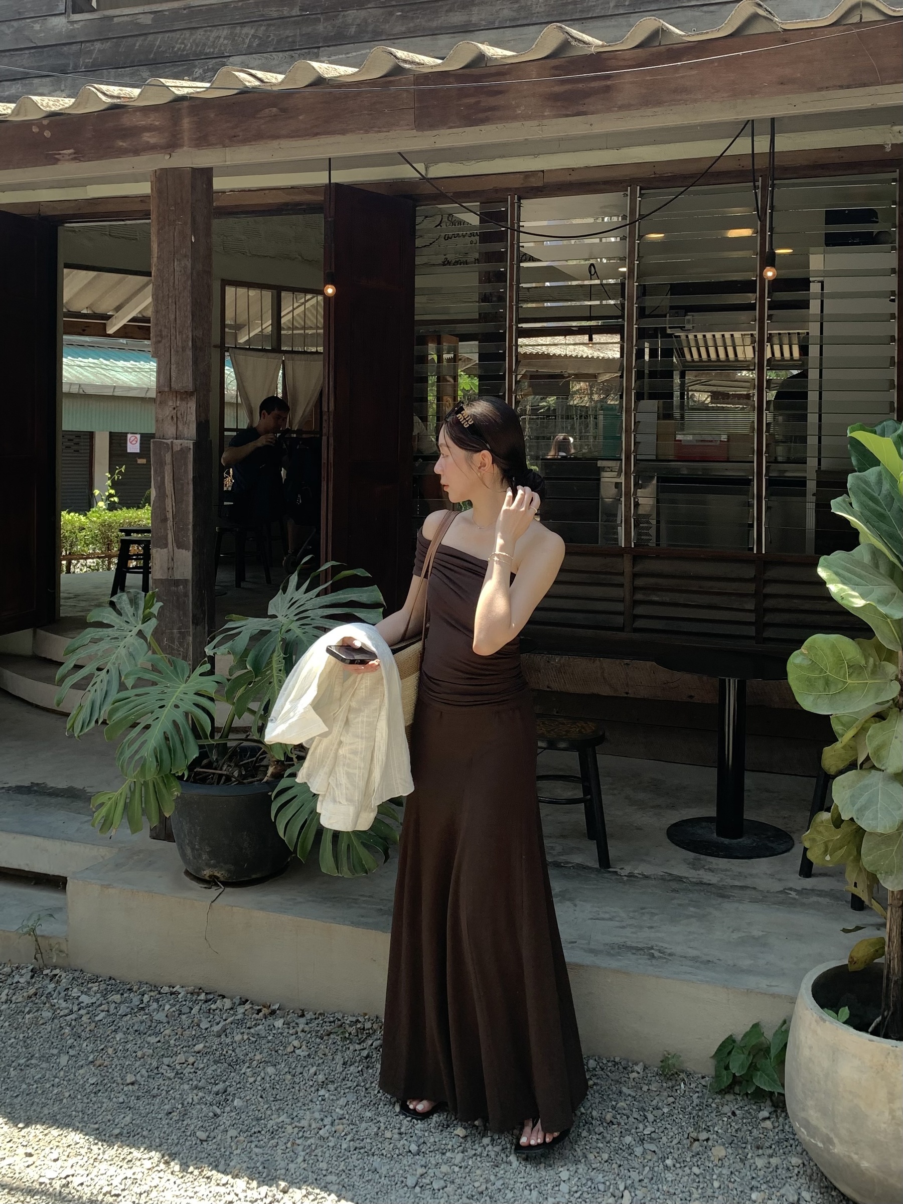 image_4AC0A2BE-9021-4346-9FCD-FA6C37EF3FD4_1774528852