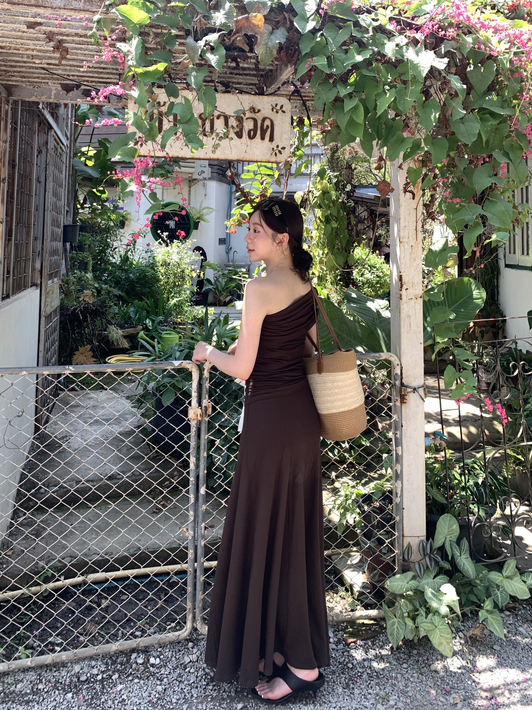 image_2D486D2D-510D-444F-A120-D97E69FA63C7_1774528853