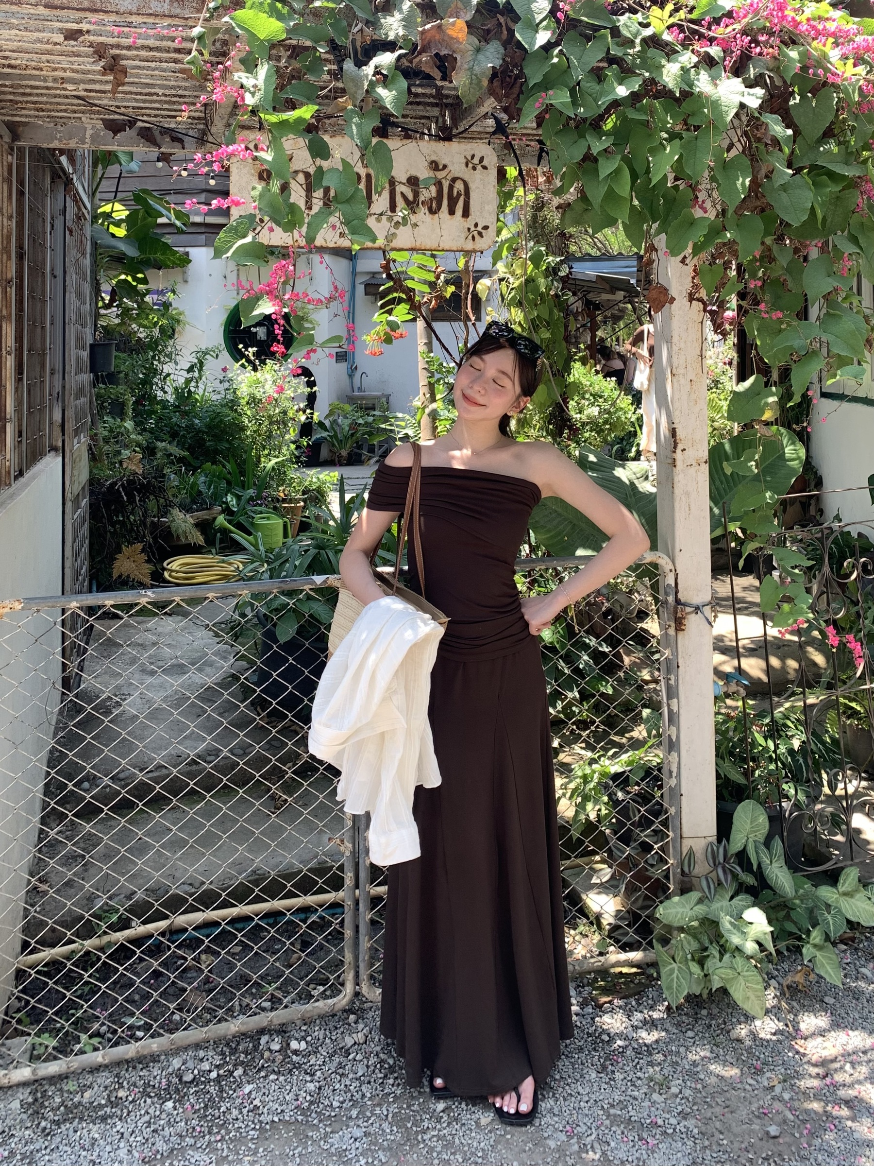 image_0564FEAE-EA4A-40D7-ABCF-7BDAC31C0546_1774528853