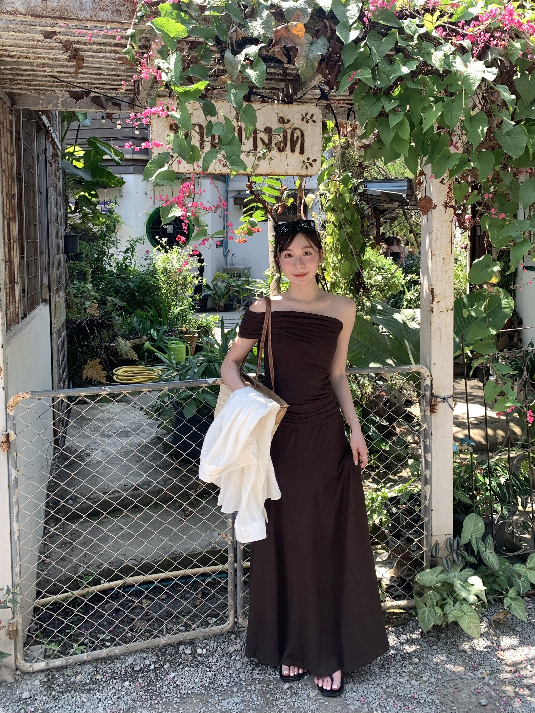 image_B7C2CC8D-AC43-4878-945A-D201673D1B51_1774528853