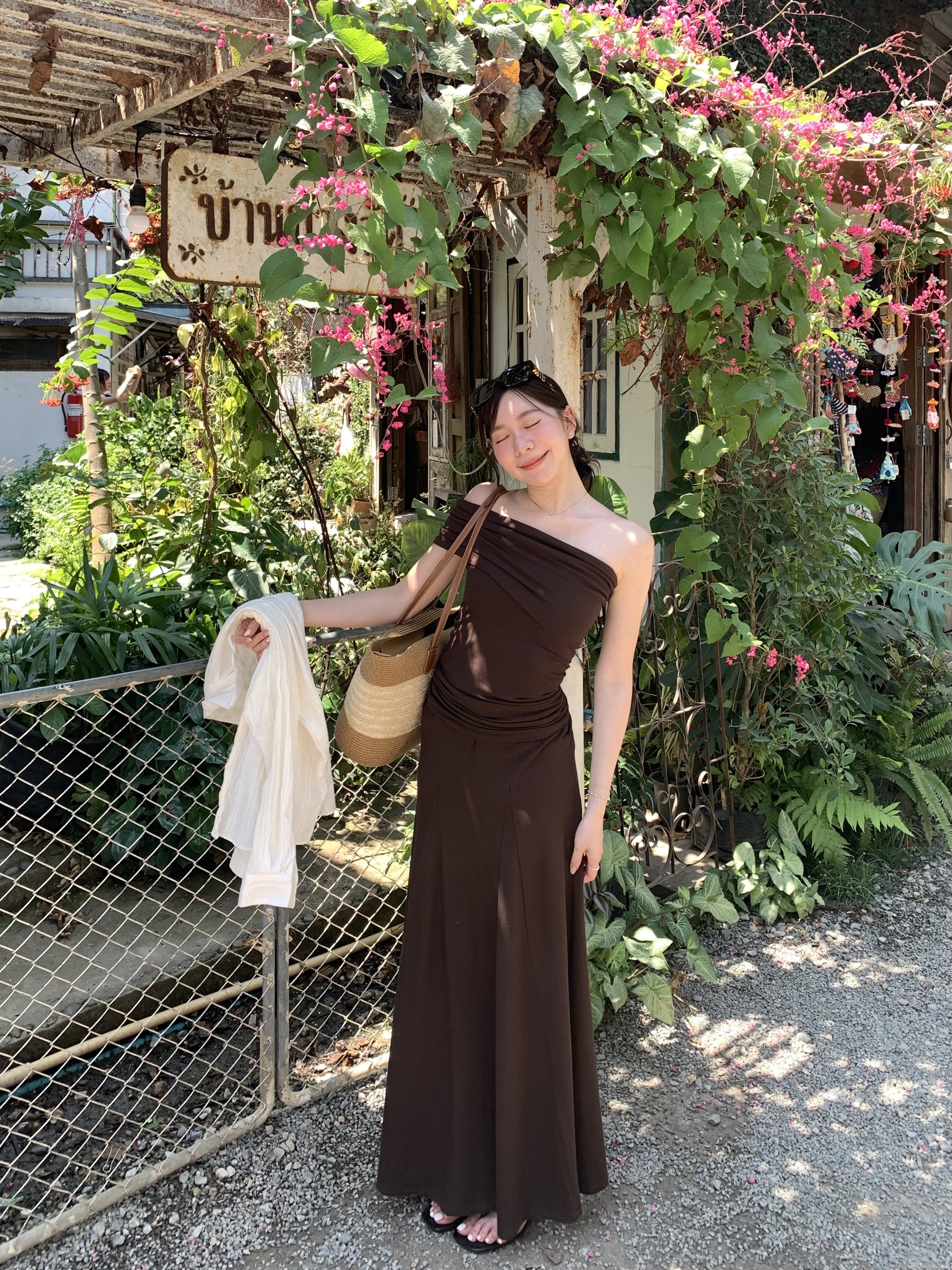 image_ABC654DF-4557-4233-AC29-86951DD60C38_1774528853