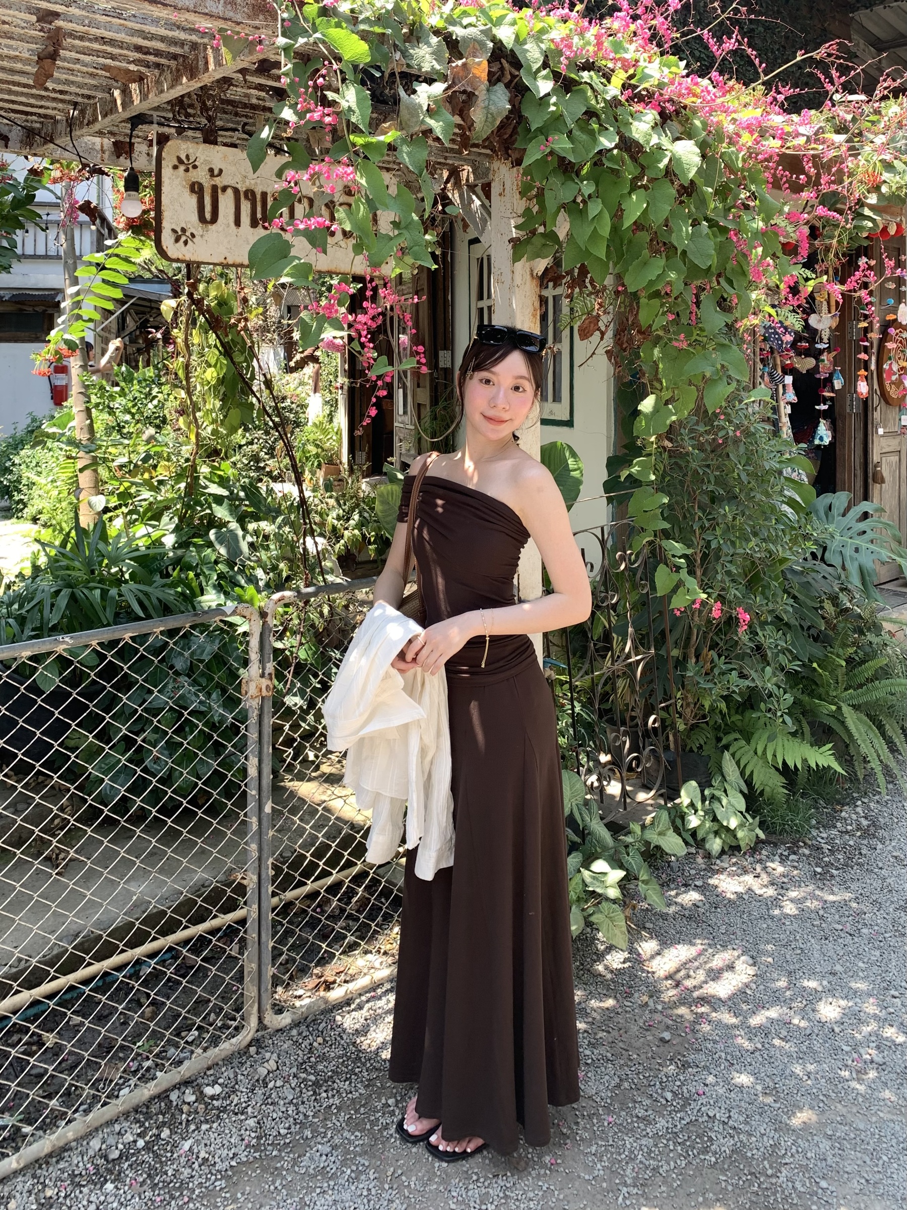 image_46C23113-7904-4FAF-941F-3F5FCF663B7F_1774528853