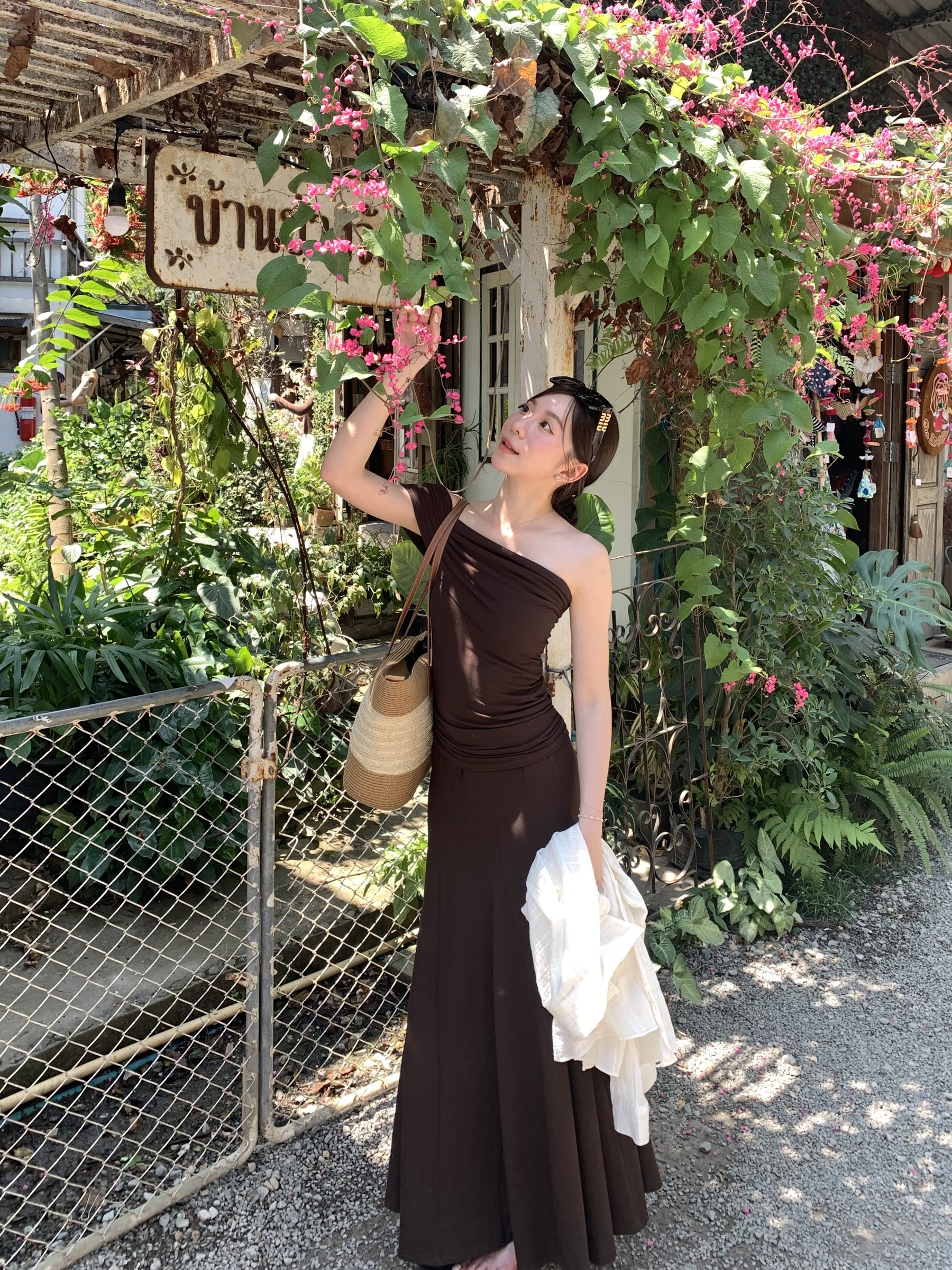 image_DF55E754-D48A-40C4-A14A-3F0AC7F7CCA2_1774528853