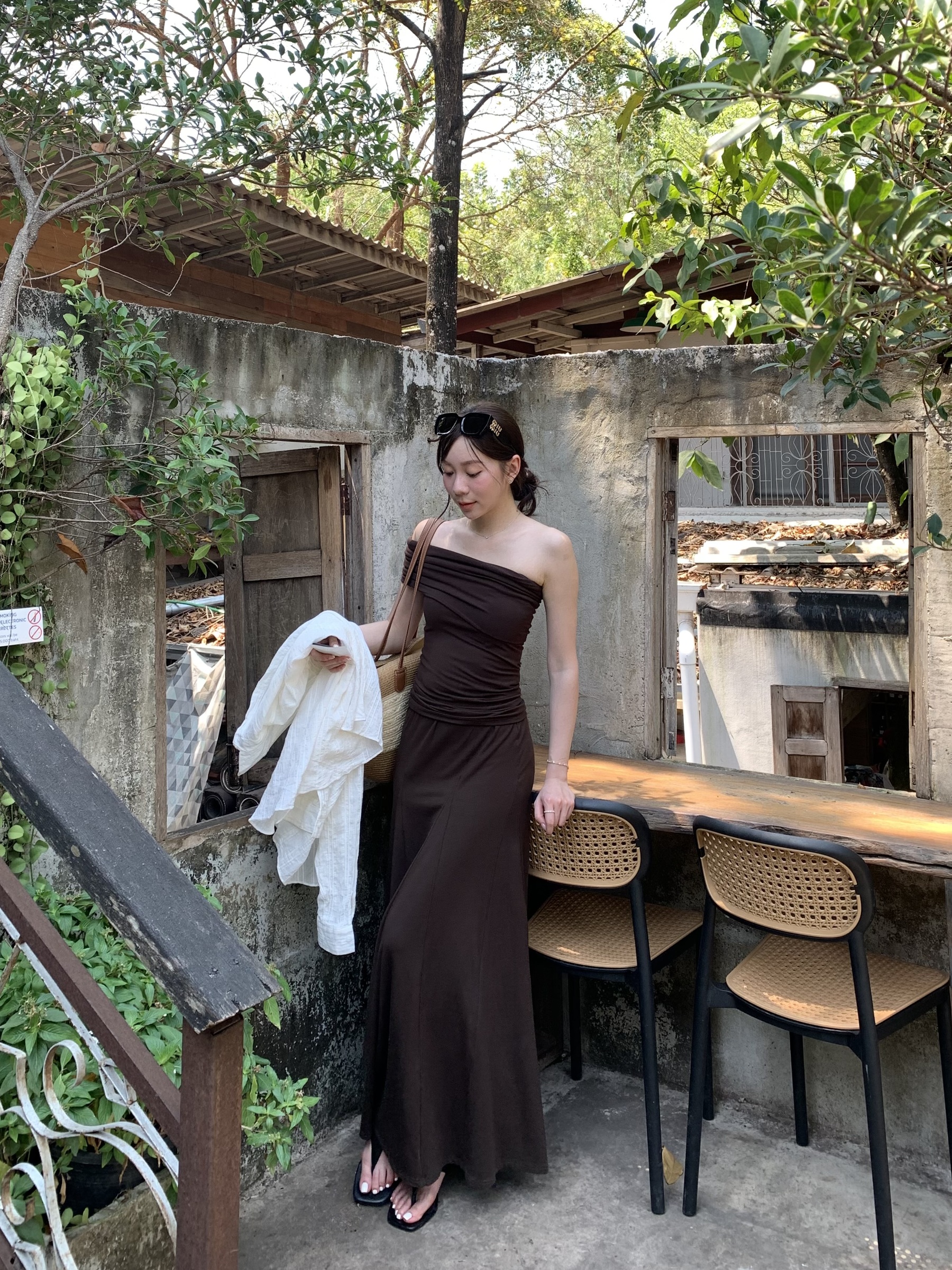 image_805A7387-80AB-4B9A-8571-8C5630FFB48E_1774528853