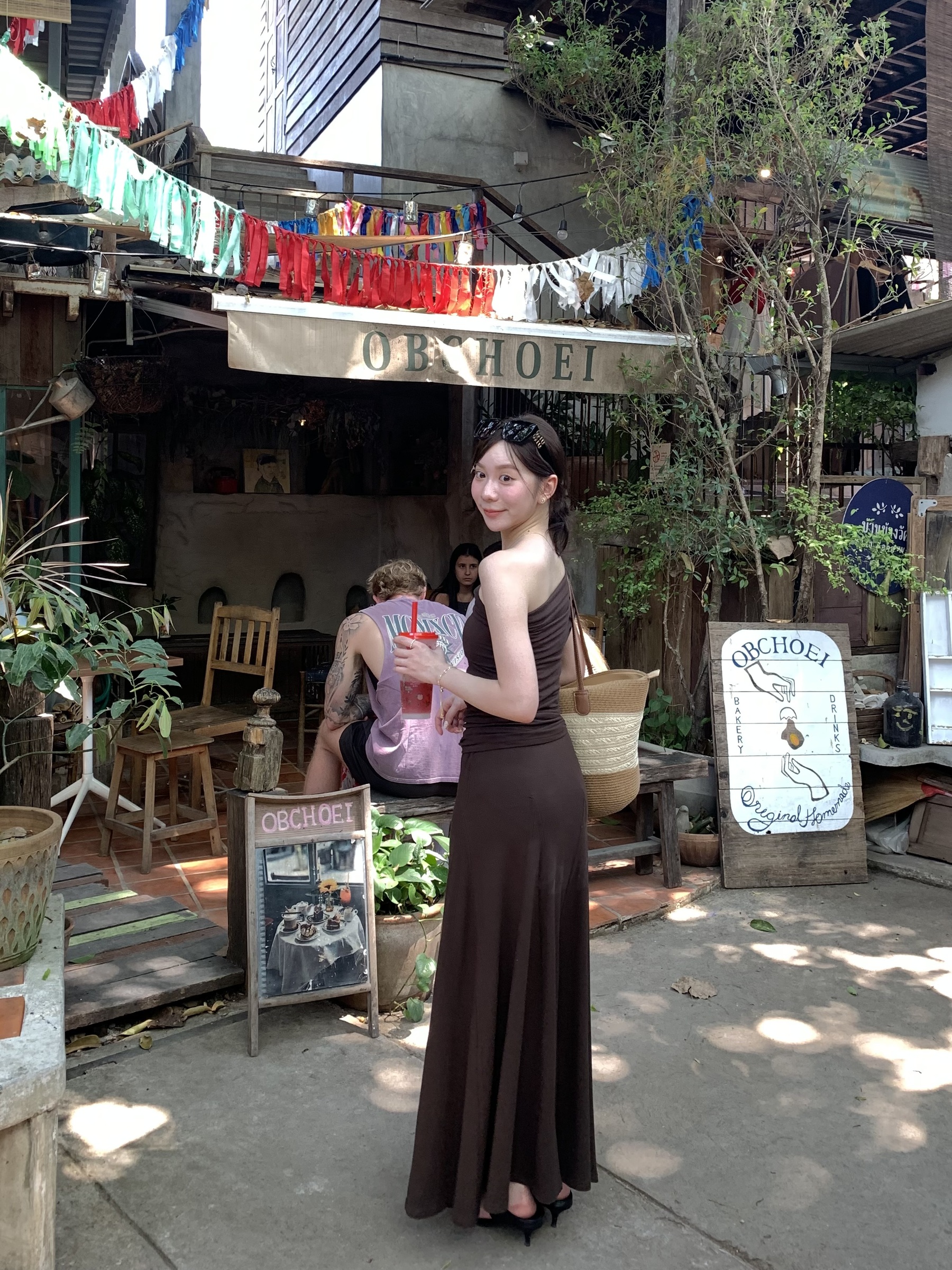 image_5C1A58BD-B84A-434B-B4B7-7D10FFD891E8_1774528853