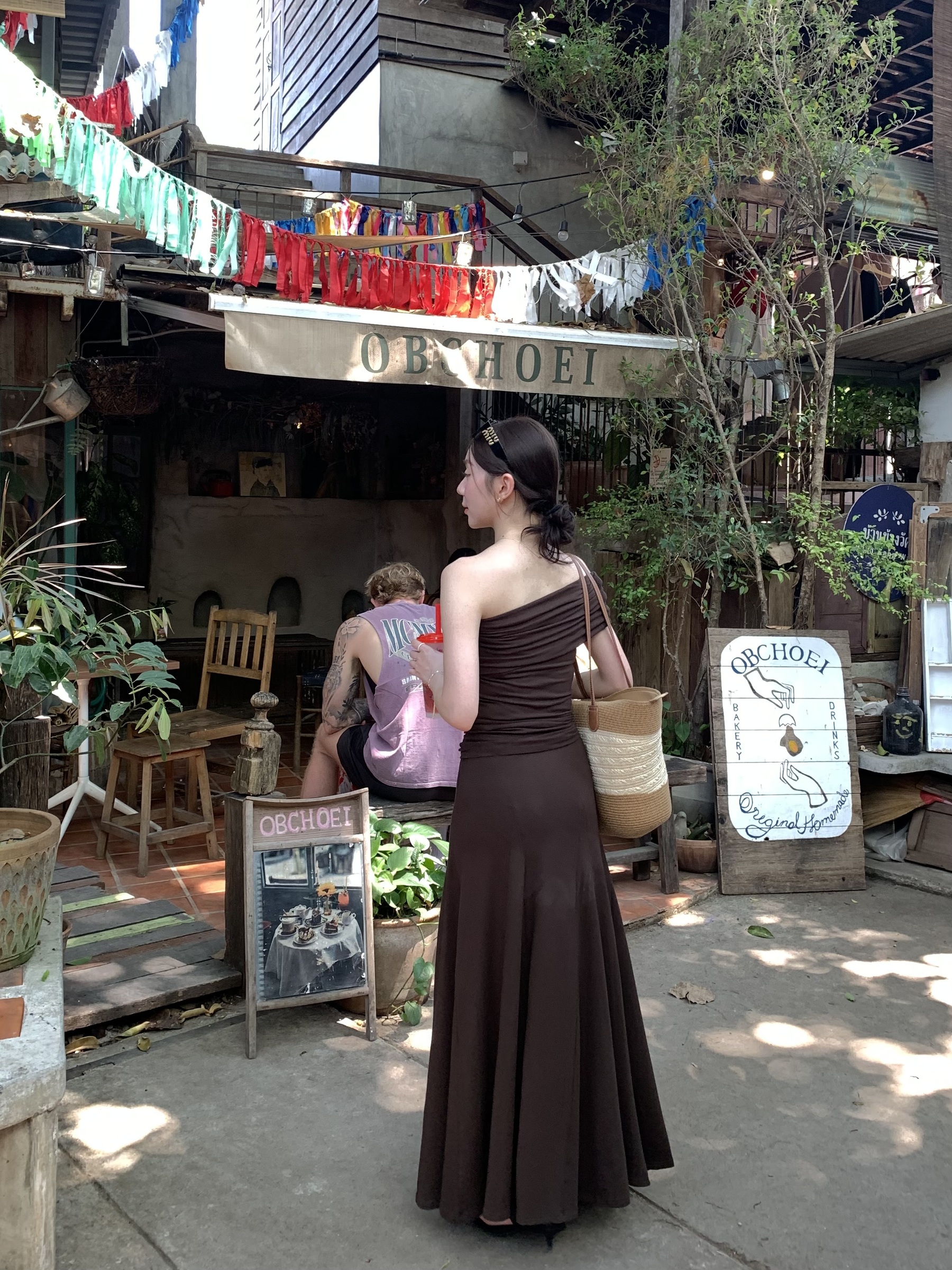 image_A865A878-6261-470A-89E6-C53EC689C97A_1774528853