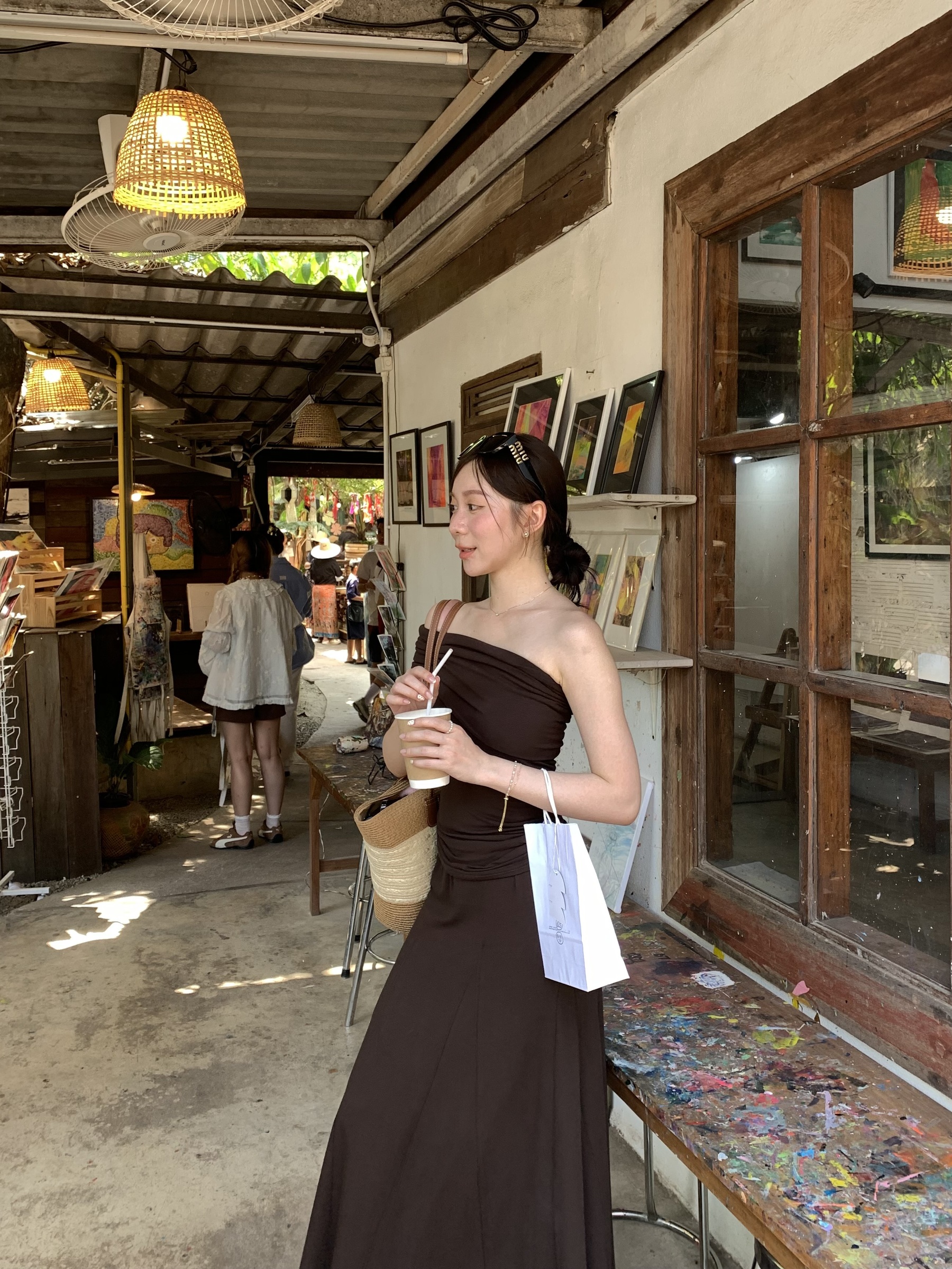 image_5B00EC95-EC53-4E3A-9E19-9CA1F172B67E_1774528853