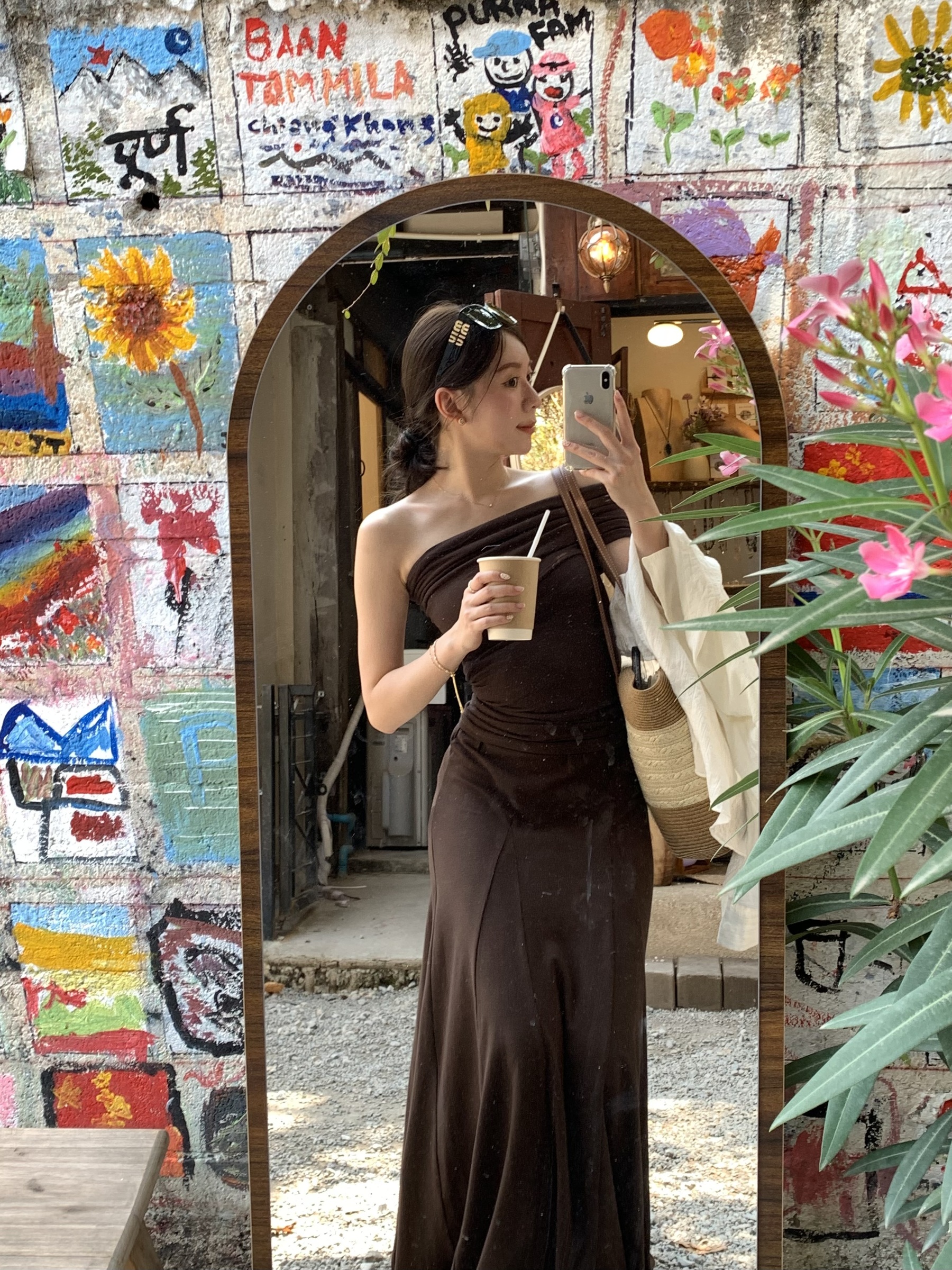 image_E7C030EC-670F-49E0-A3A3-938BA18E2082_1774528853