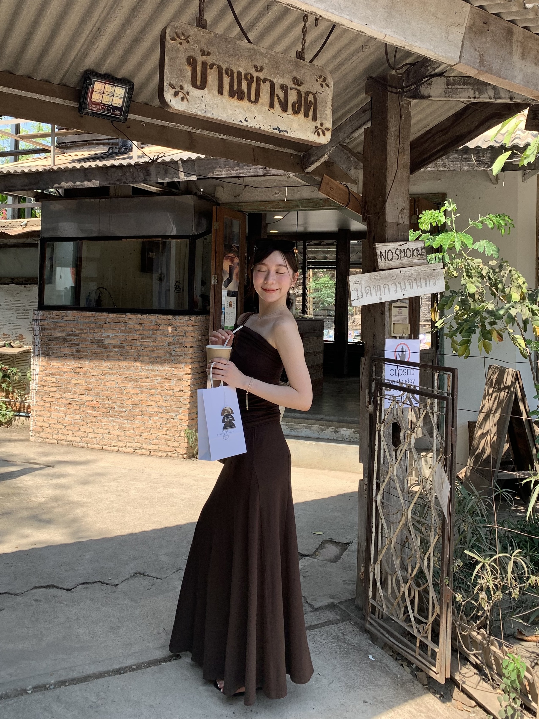 image_78F84770-8FFB-4E6D-AA6A-344994811A4D_1774528853