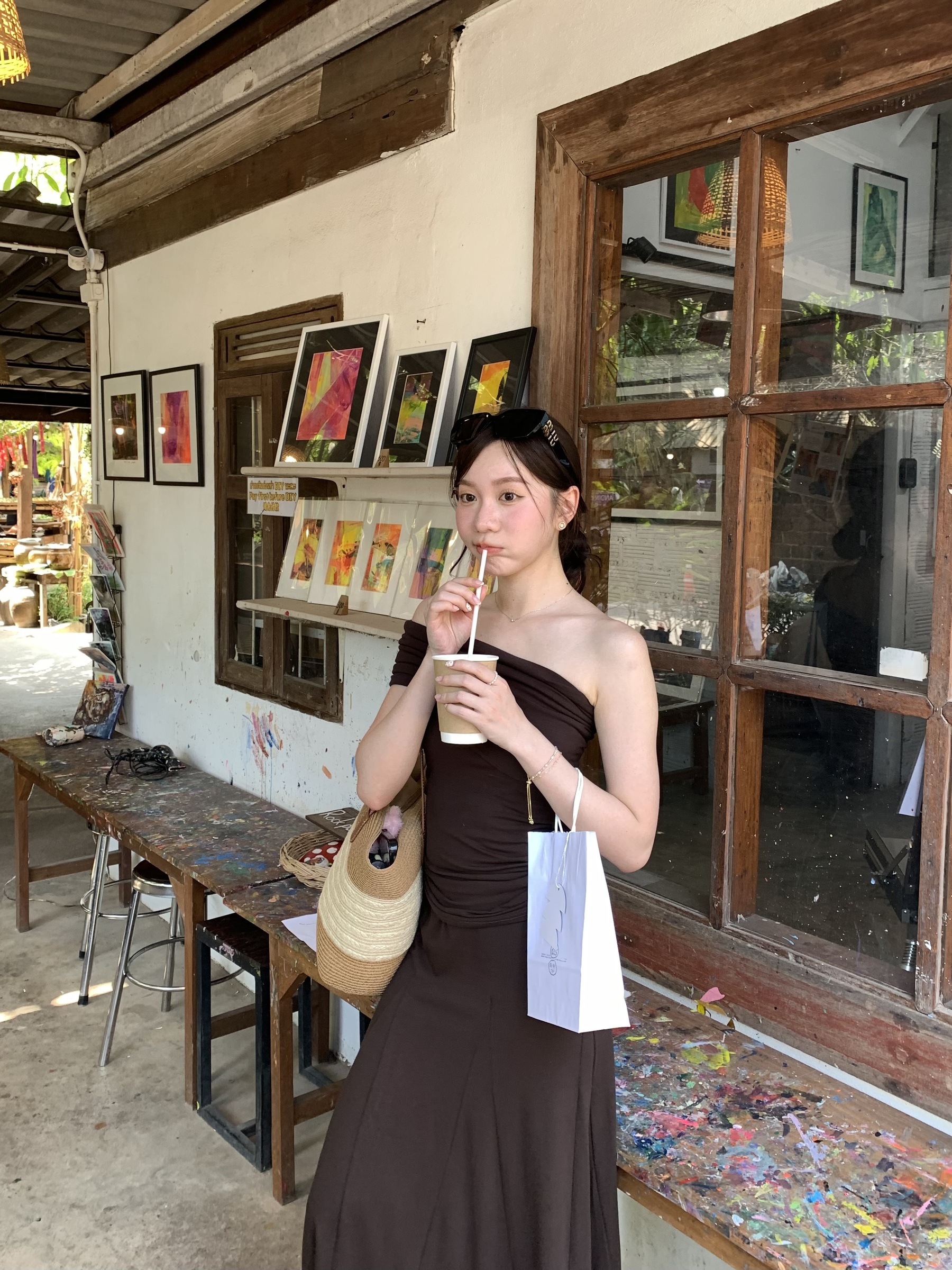 image_5AB38254-DA6C-4927-A143-AD7CE0863266_1774528853