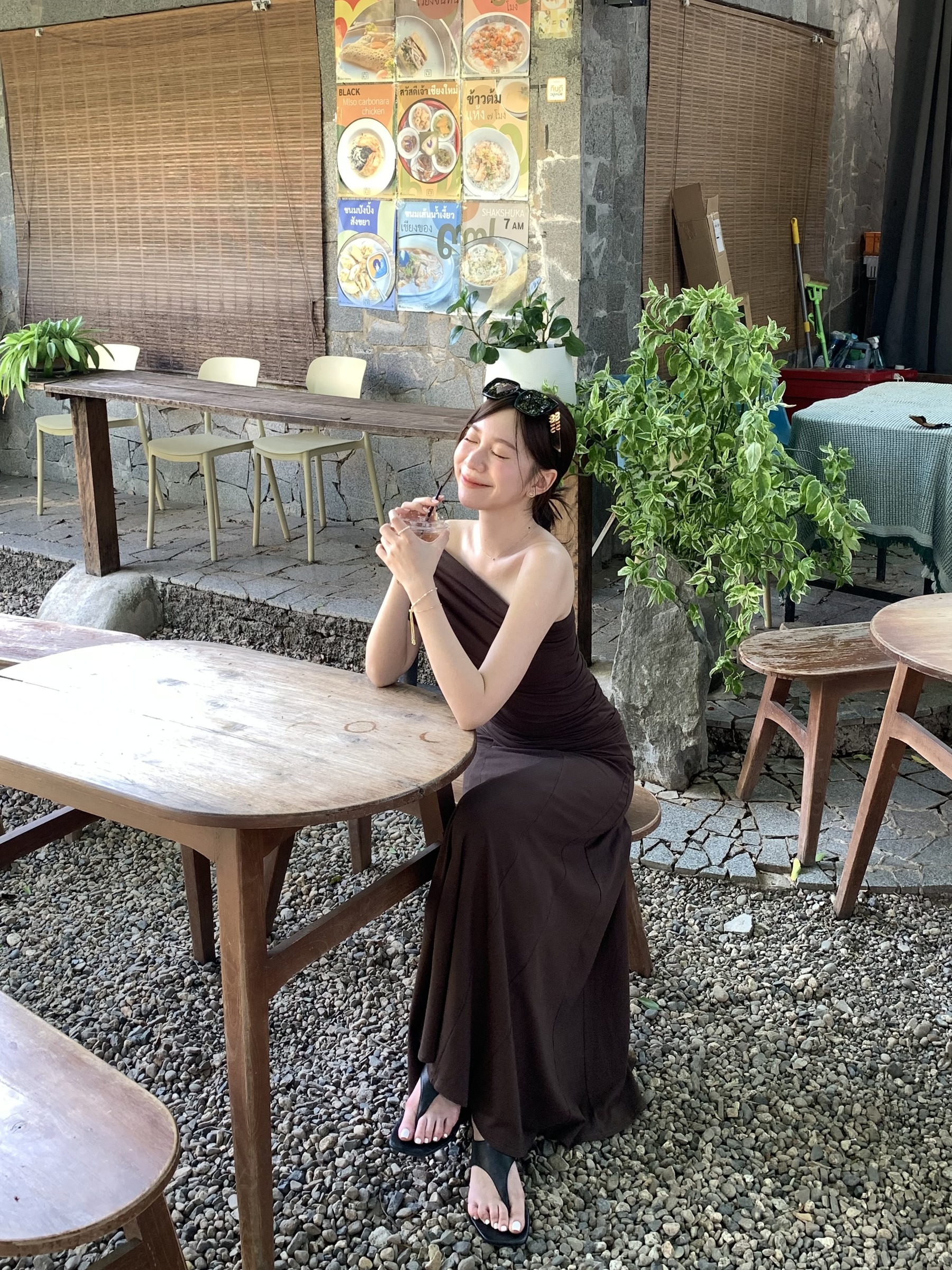 image_757A9E8A-0B65-4EB7-BBF7-F56440A8BB8B_1774528853