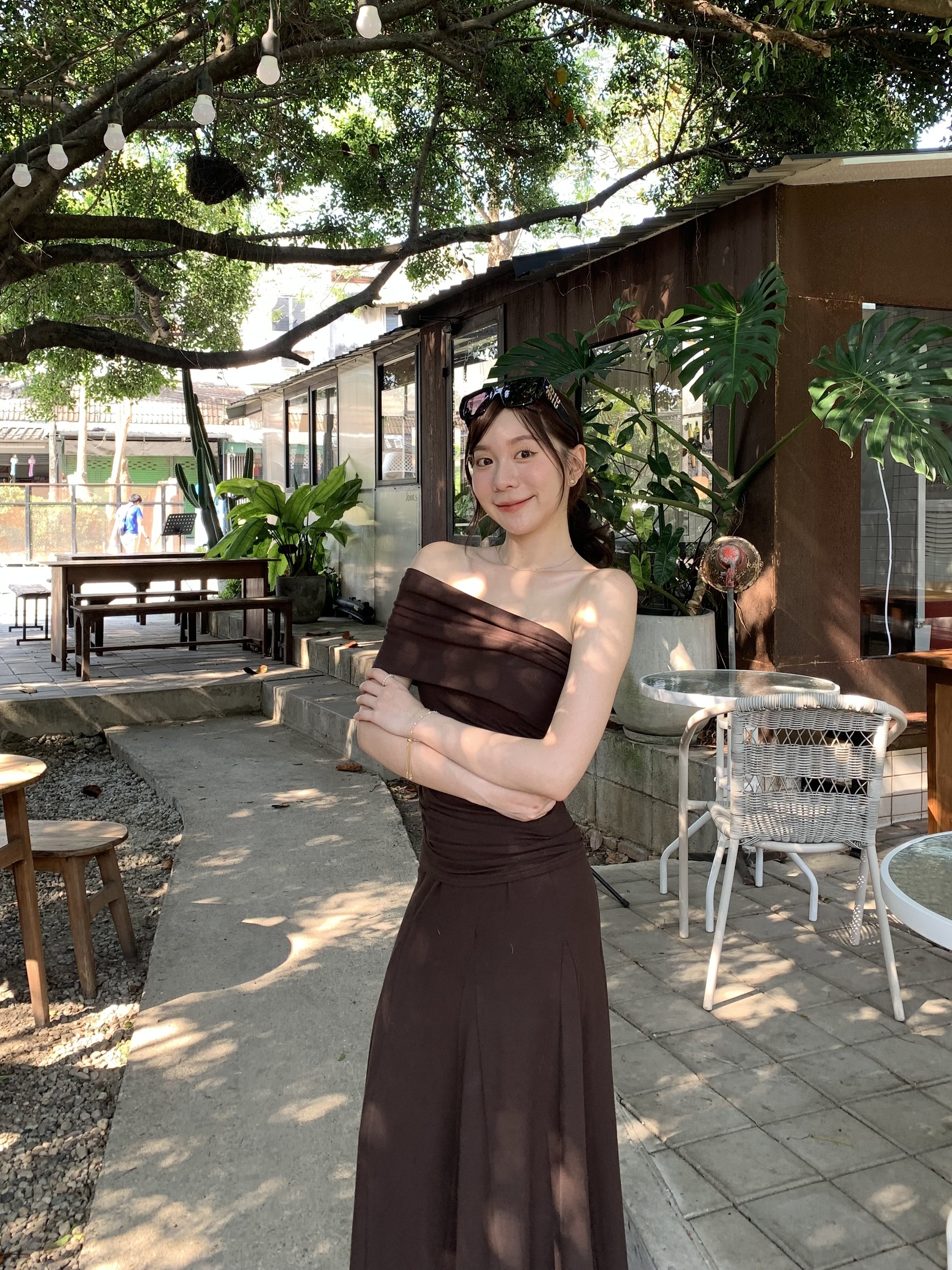 image_BDF5AD1D-6F31-4965-B0E1-054AEA3ACC49_1774528854