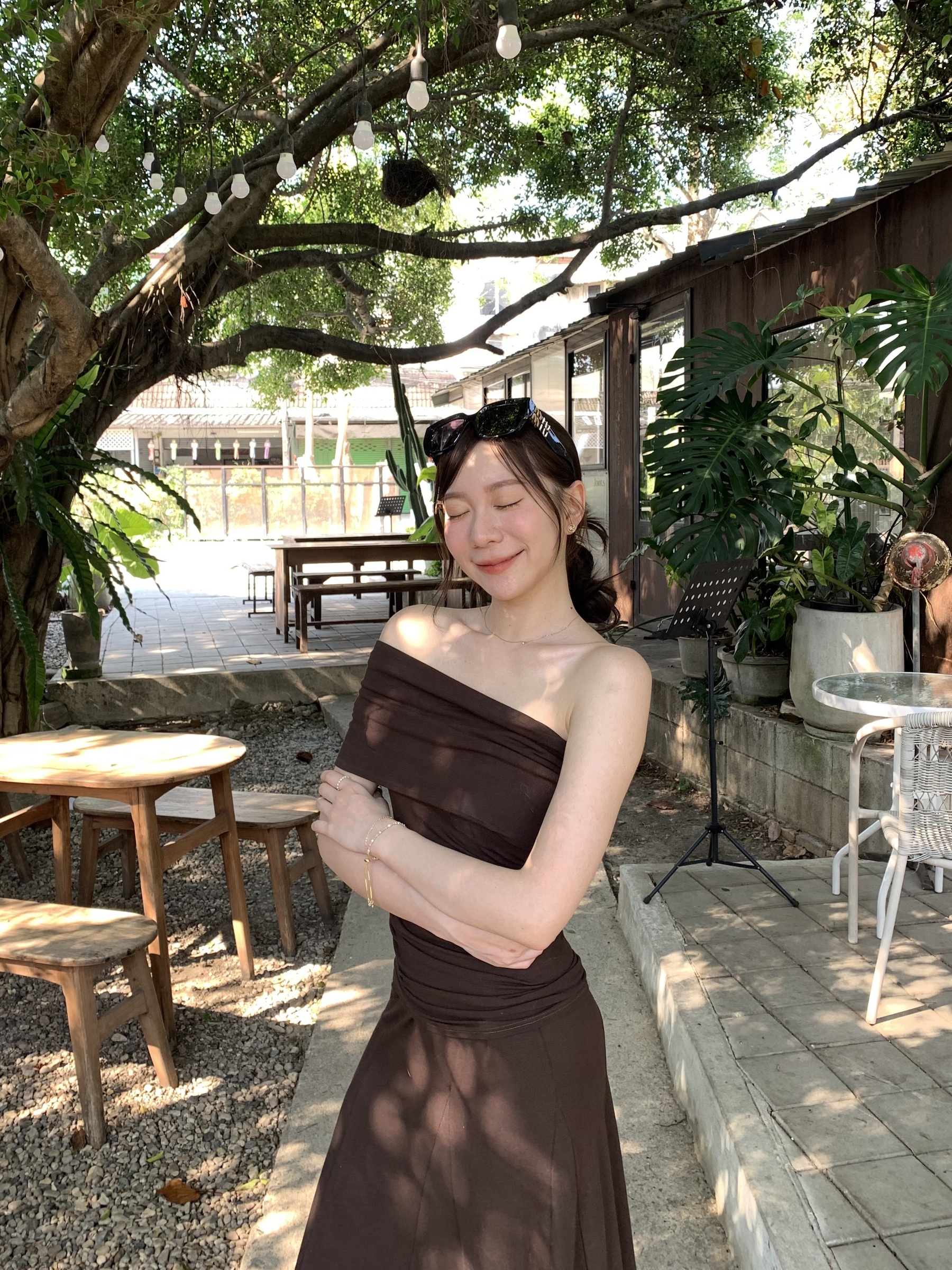 image_EA9FDEB8-D810-4CF2-B9D4-69BC78BEA36F_1774528854