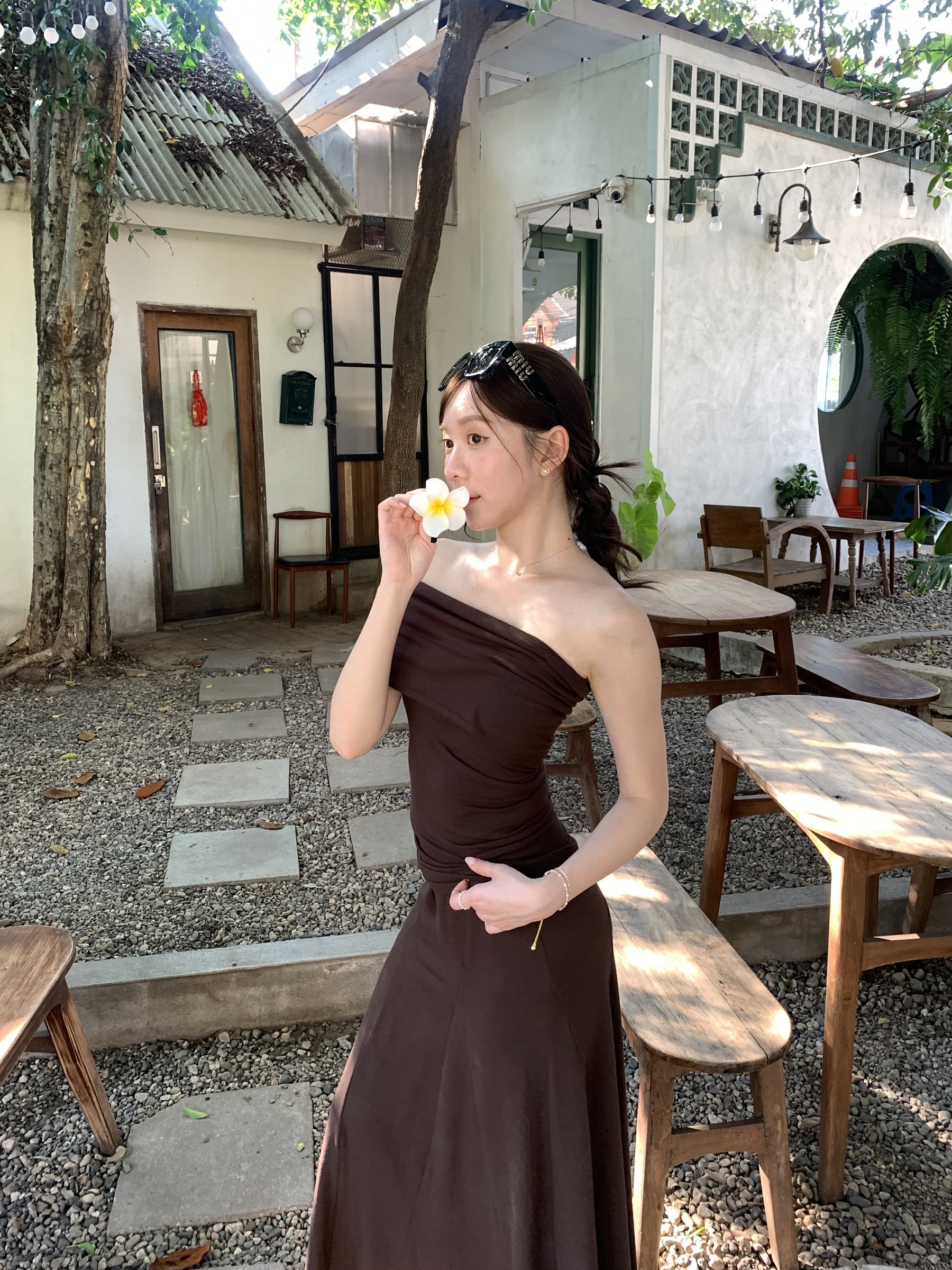 image_F0041ABB-A9E8-48B2-834D-B99FC956D94C_1774528854