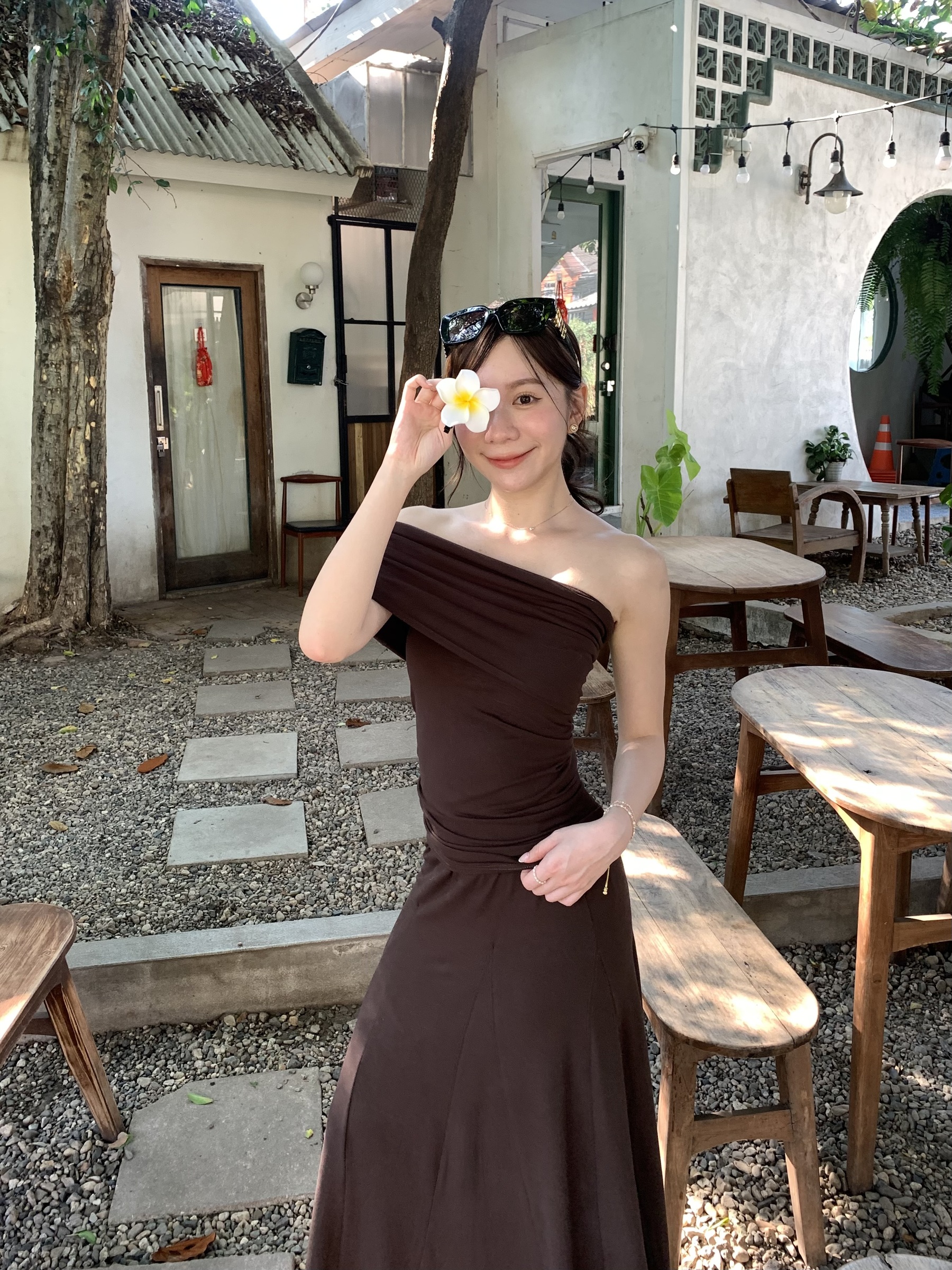 image_BE920701-00C2-48FC-AA8D-4D654104FA12_1774528854