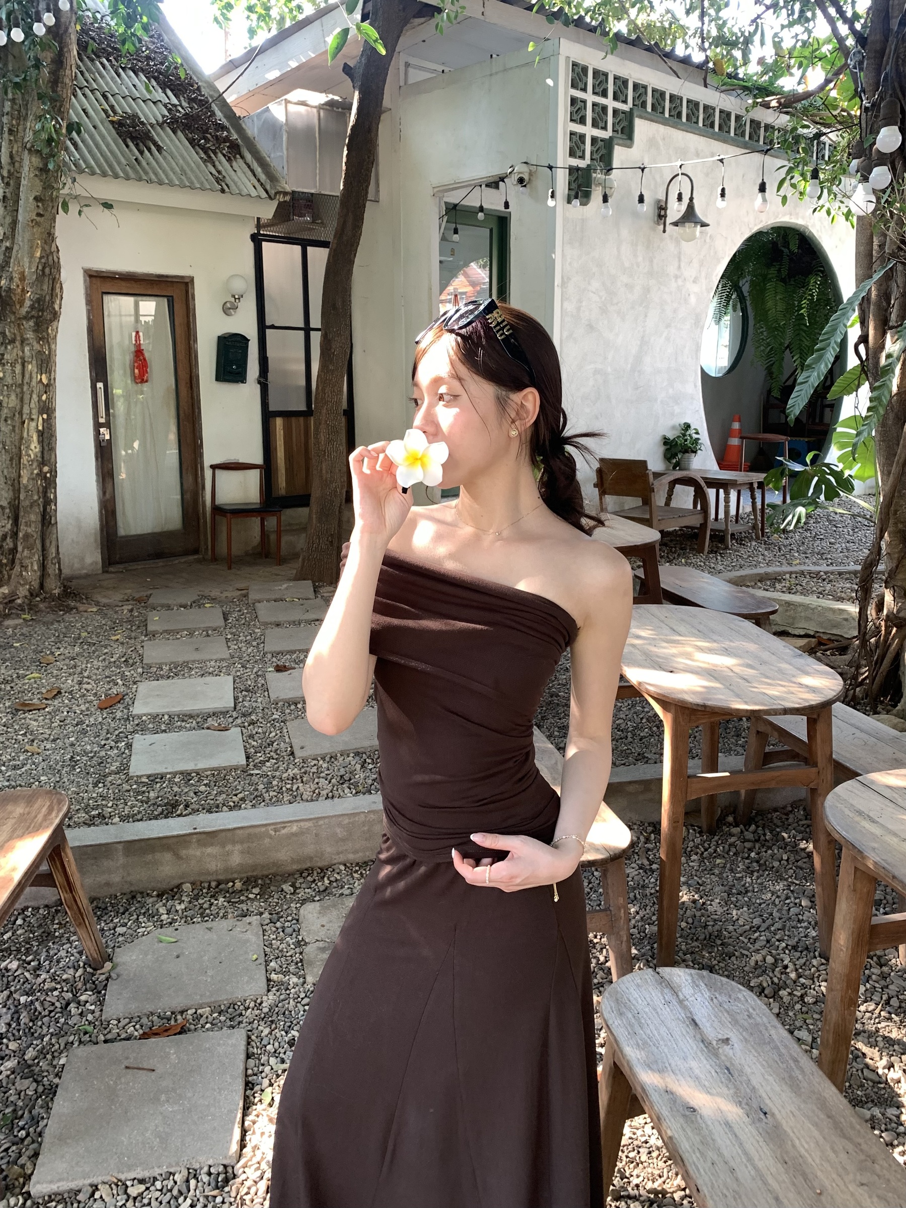 image_3F780976-B74A-4263-8F16-DC71D2741A81_1774528854