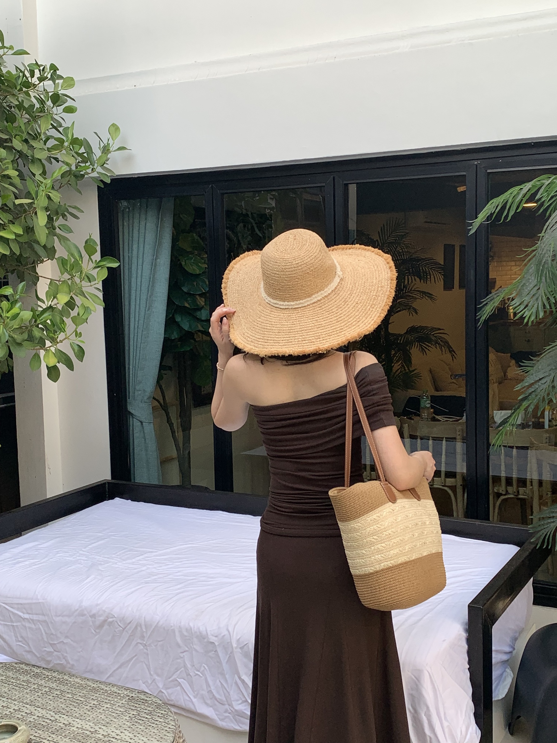 image_3ED547E3-12A0-4E74-B310-69A6E0452261_1774528854