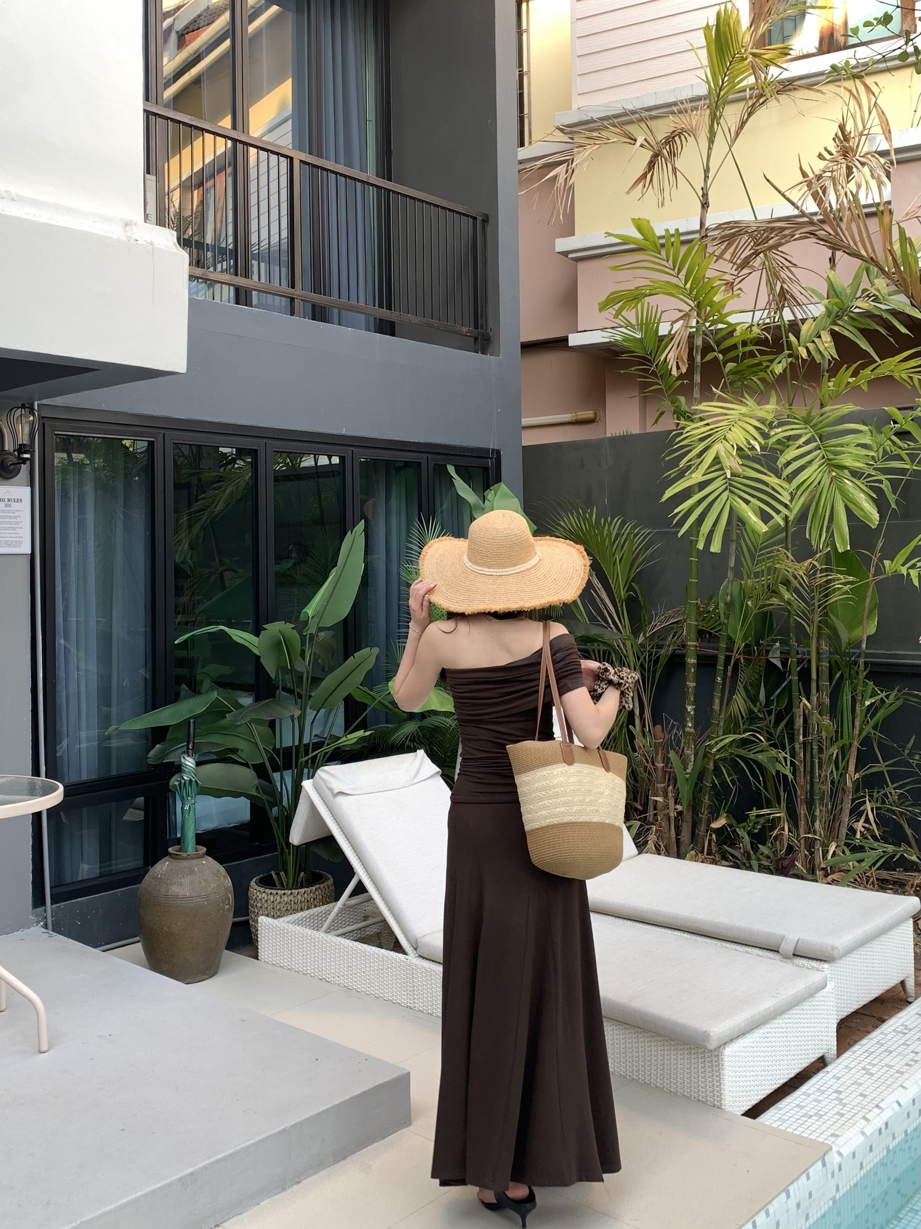 image_411D713E-A9E2-4004-903E-E4023A286045_1774528854