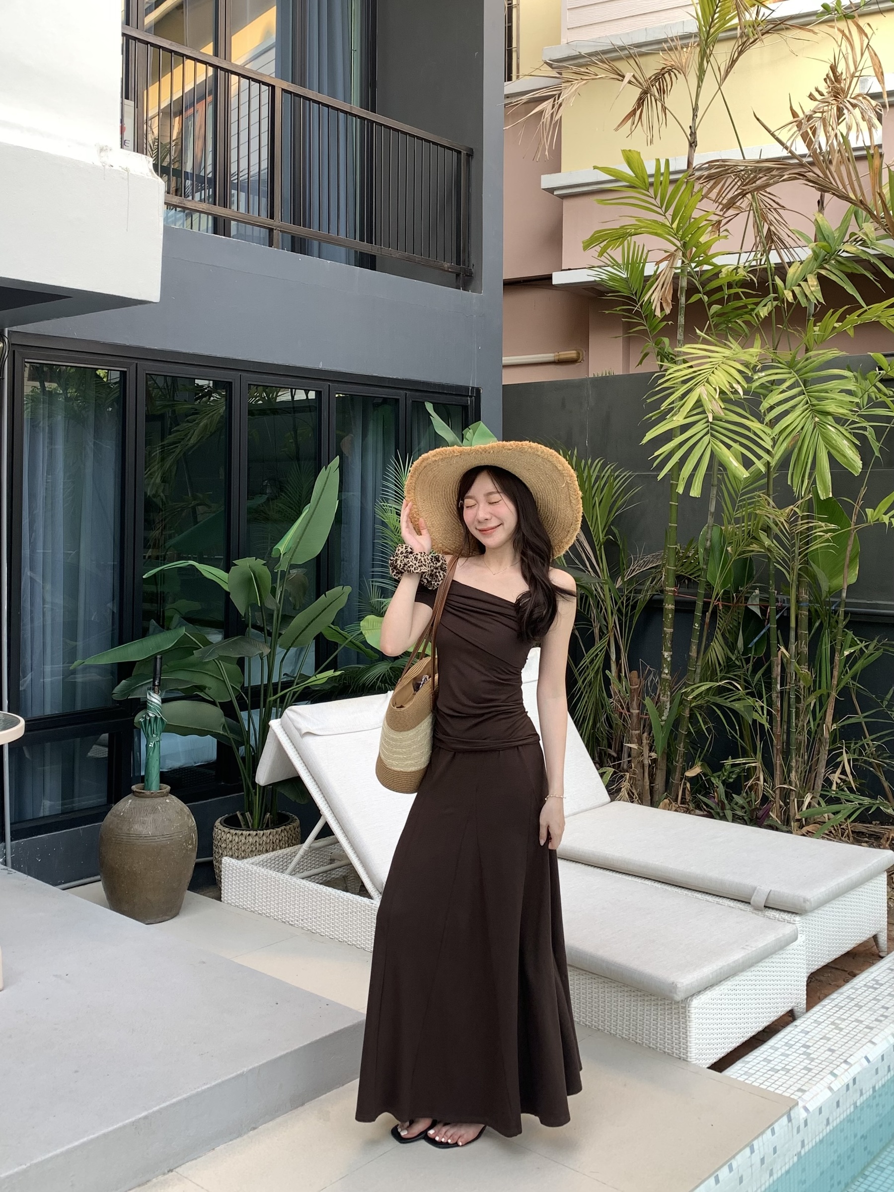 image_25BE2891-1CBB-4EA2-BB15-16FABD92CC4E_1774528854