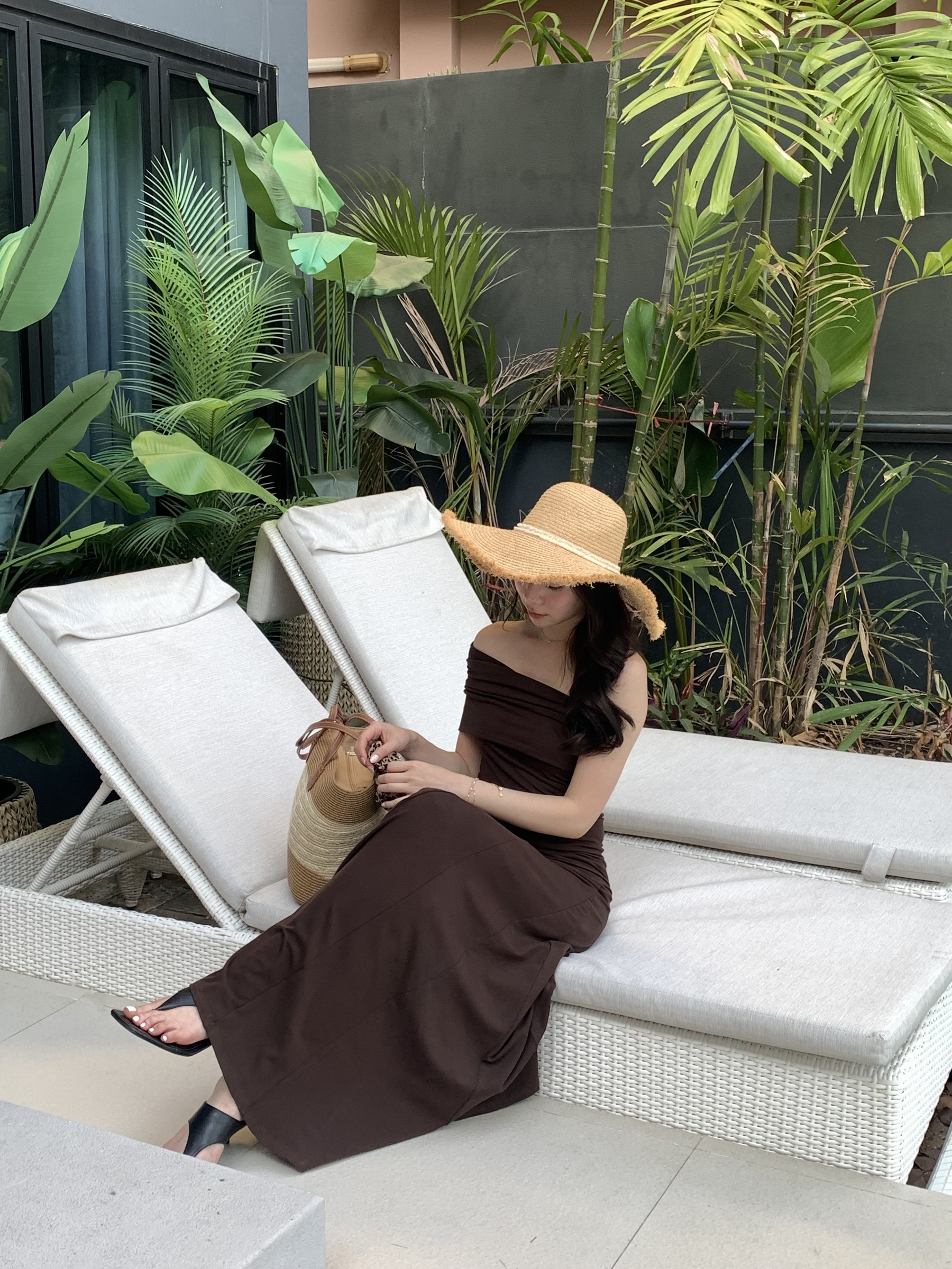 image_FAD034C6-0EDB-455F-A368-440646B9DFF0_1774528854