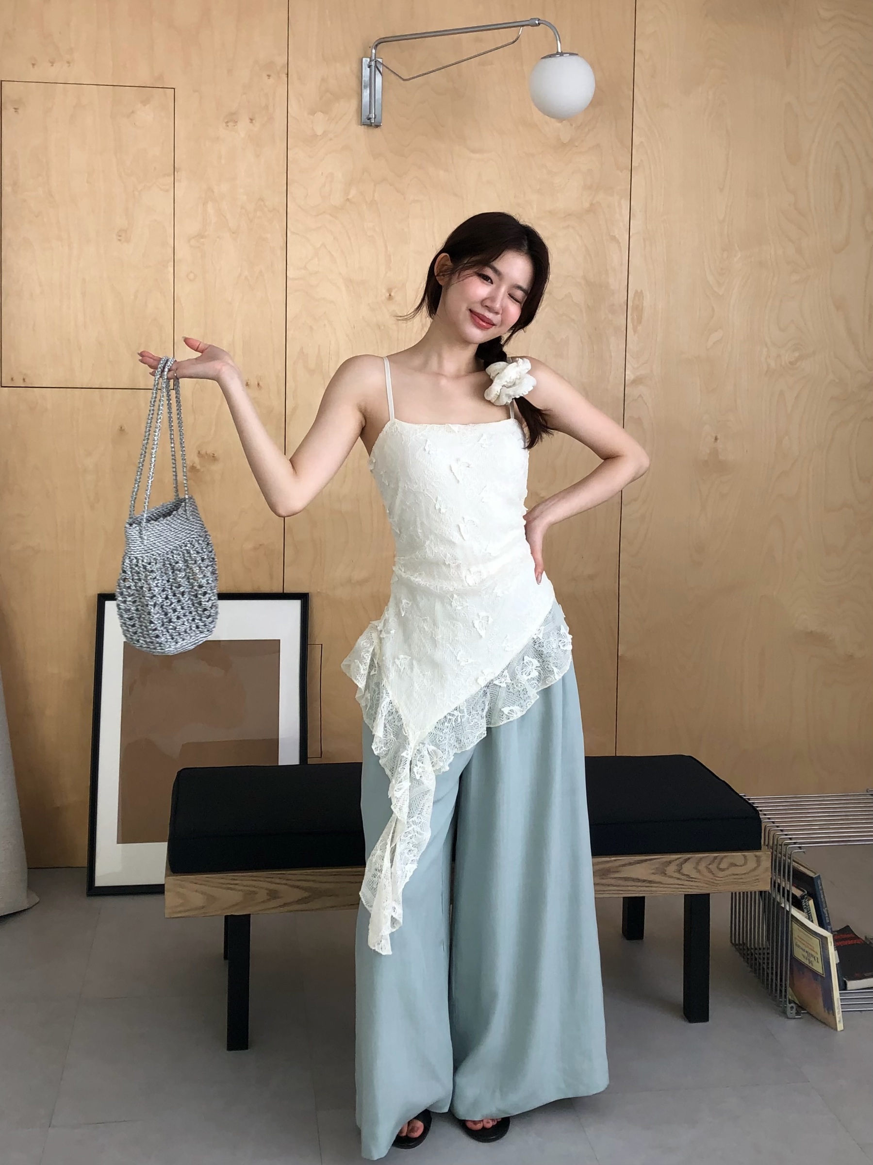 image_B97E470D-42E9-4BDE-A1C3-A40A6D2665C5_1774538801