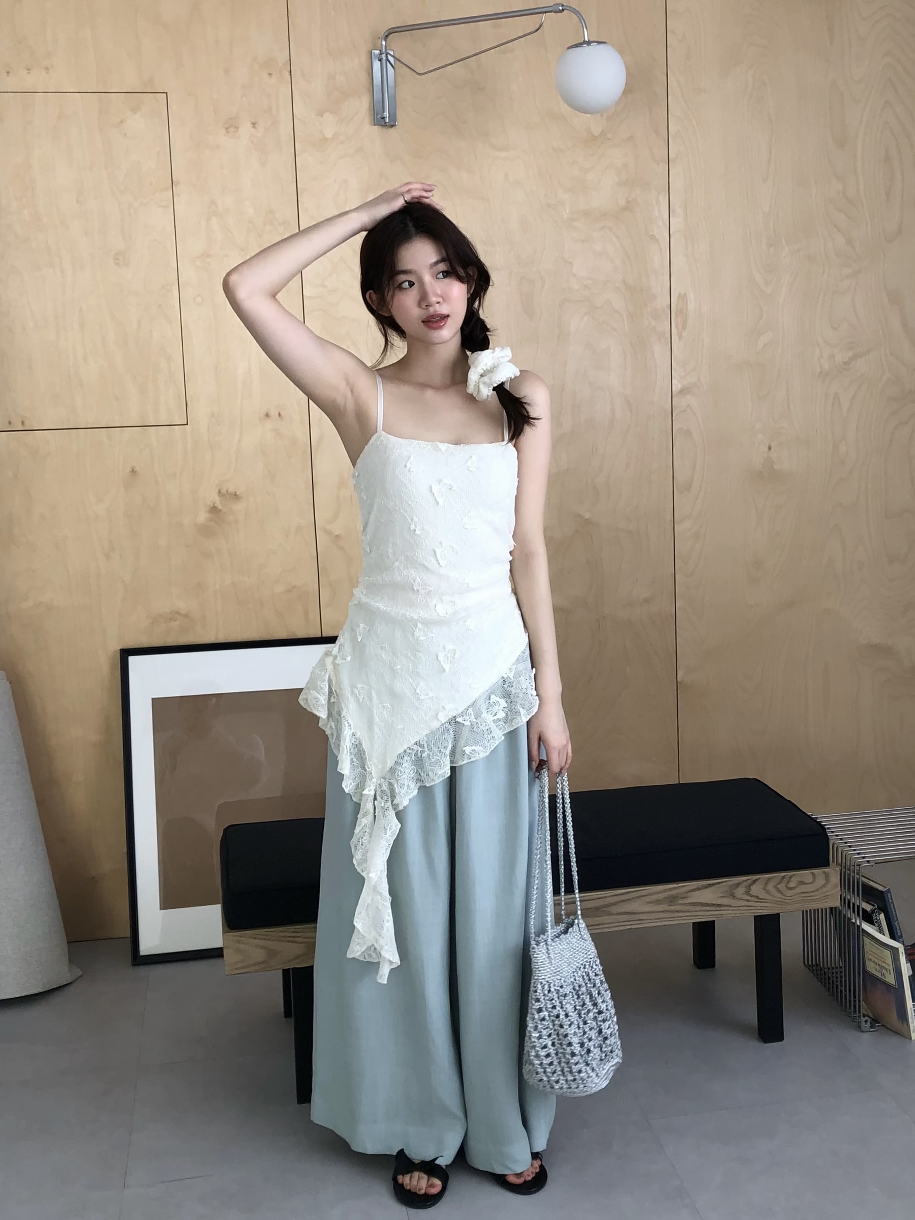 image_ED624A9D-4578-40D7-9626-4A72808F7291_1774538801