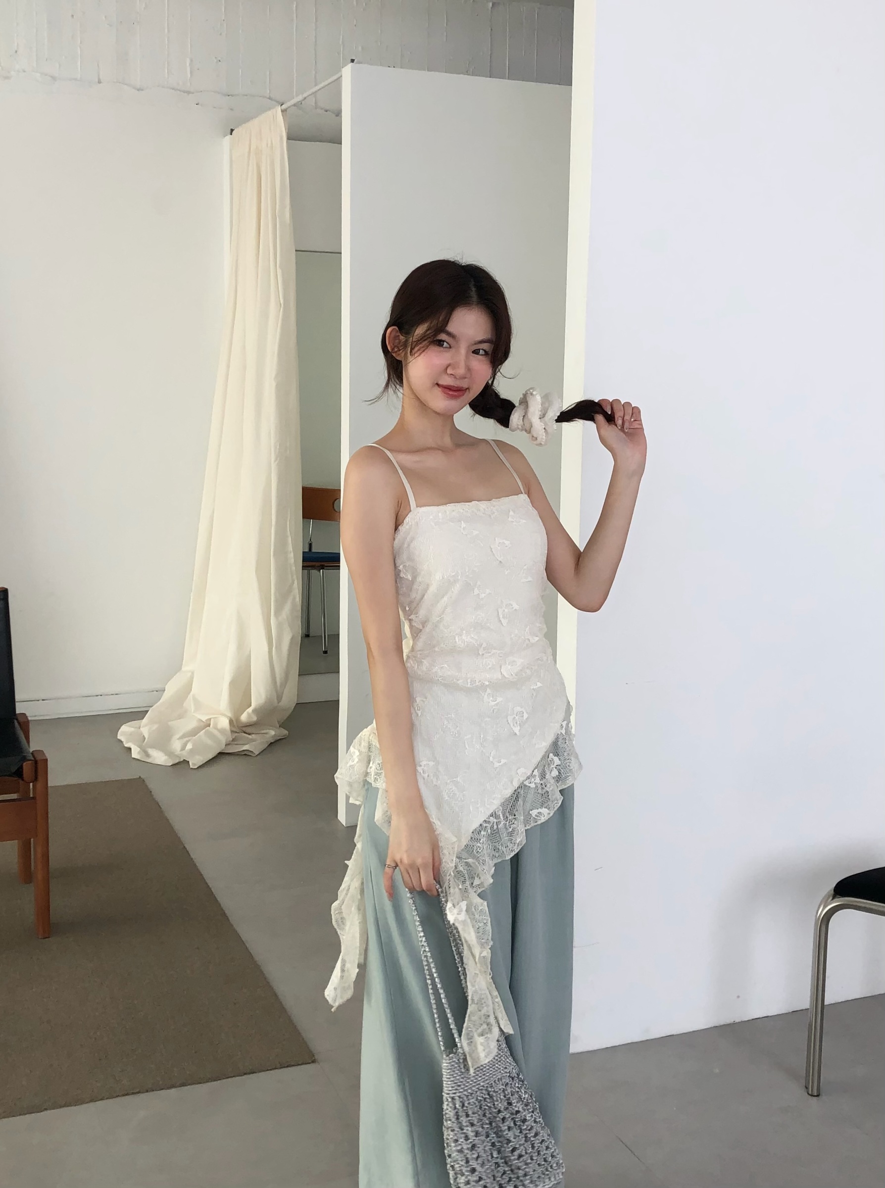 image_5979E777-7EA4-4F8A-80DA-641DF984FC9C_1774538801