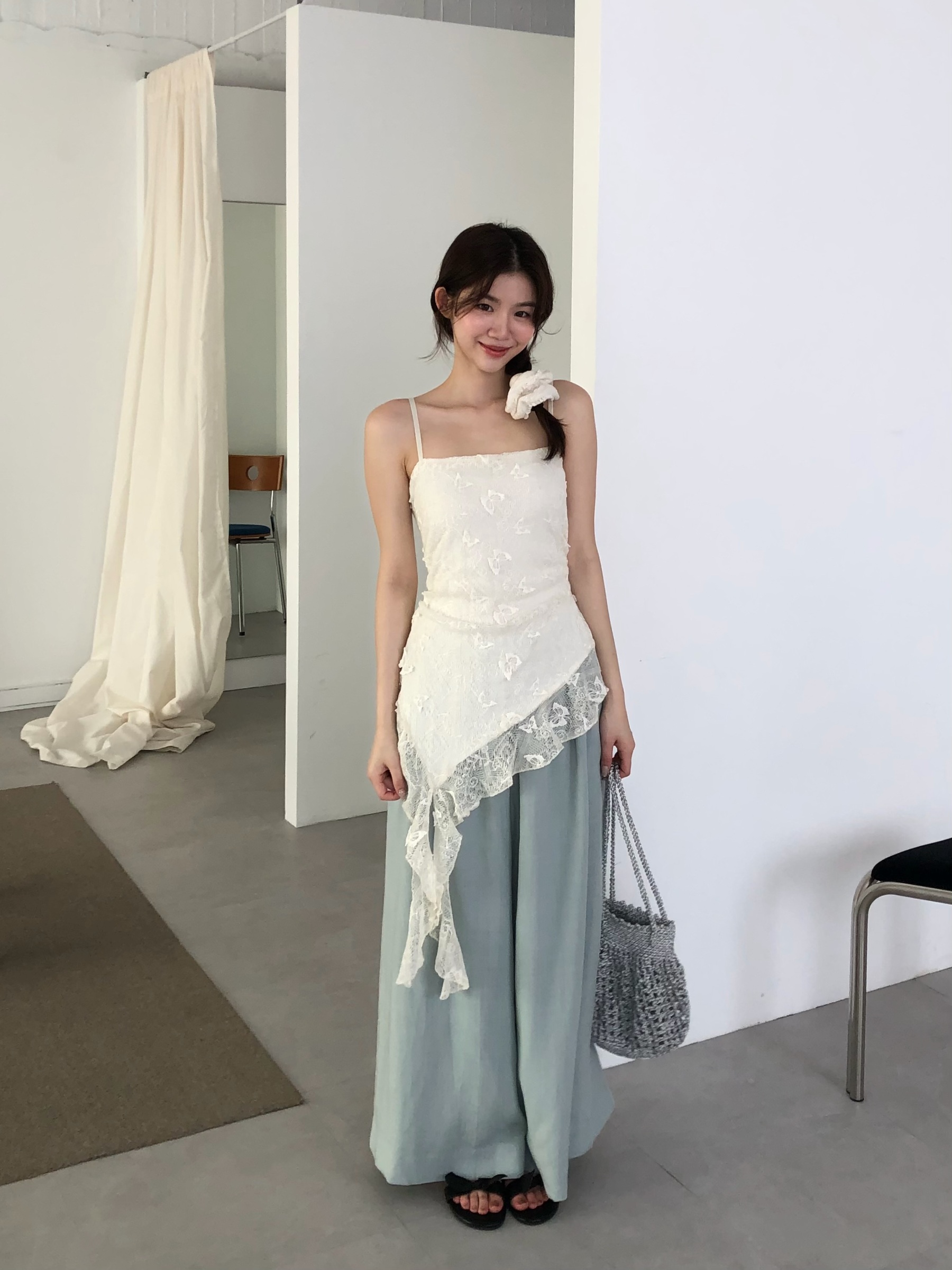 image_6CB3A358-689C-4C07-9778-A34027AFD1BC_1774538801