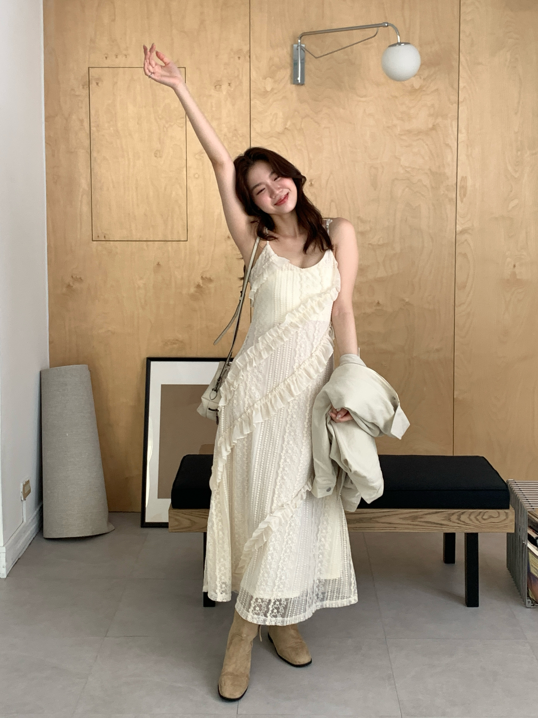 image_2F318DA6-29C4-41B1-947D-A402A7FA28BF_1774544350