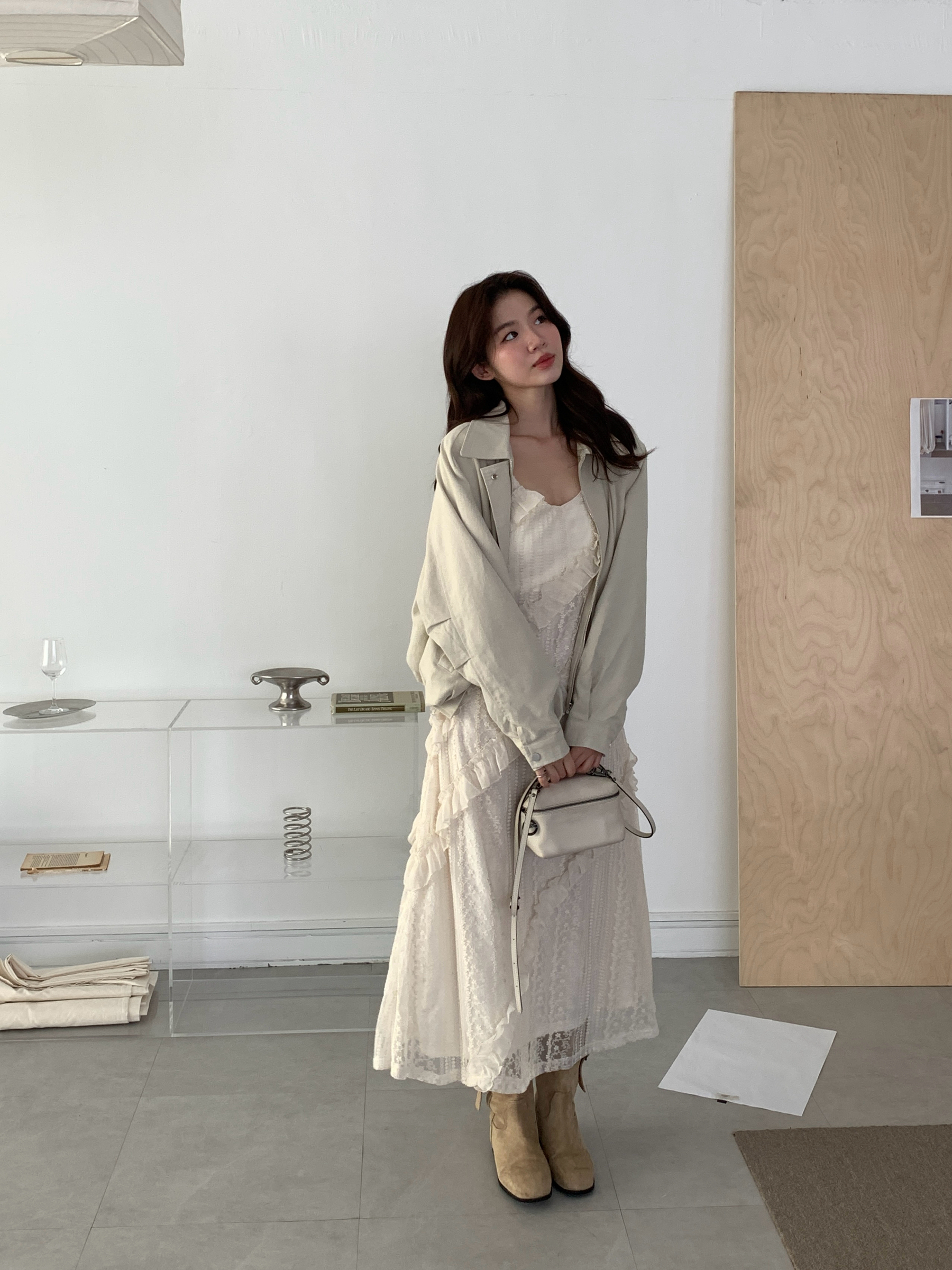 image_447A935F-0386-41A5-A377-3FFF04CE72F9_1774544350