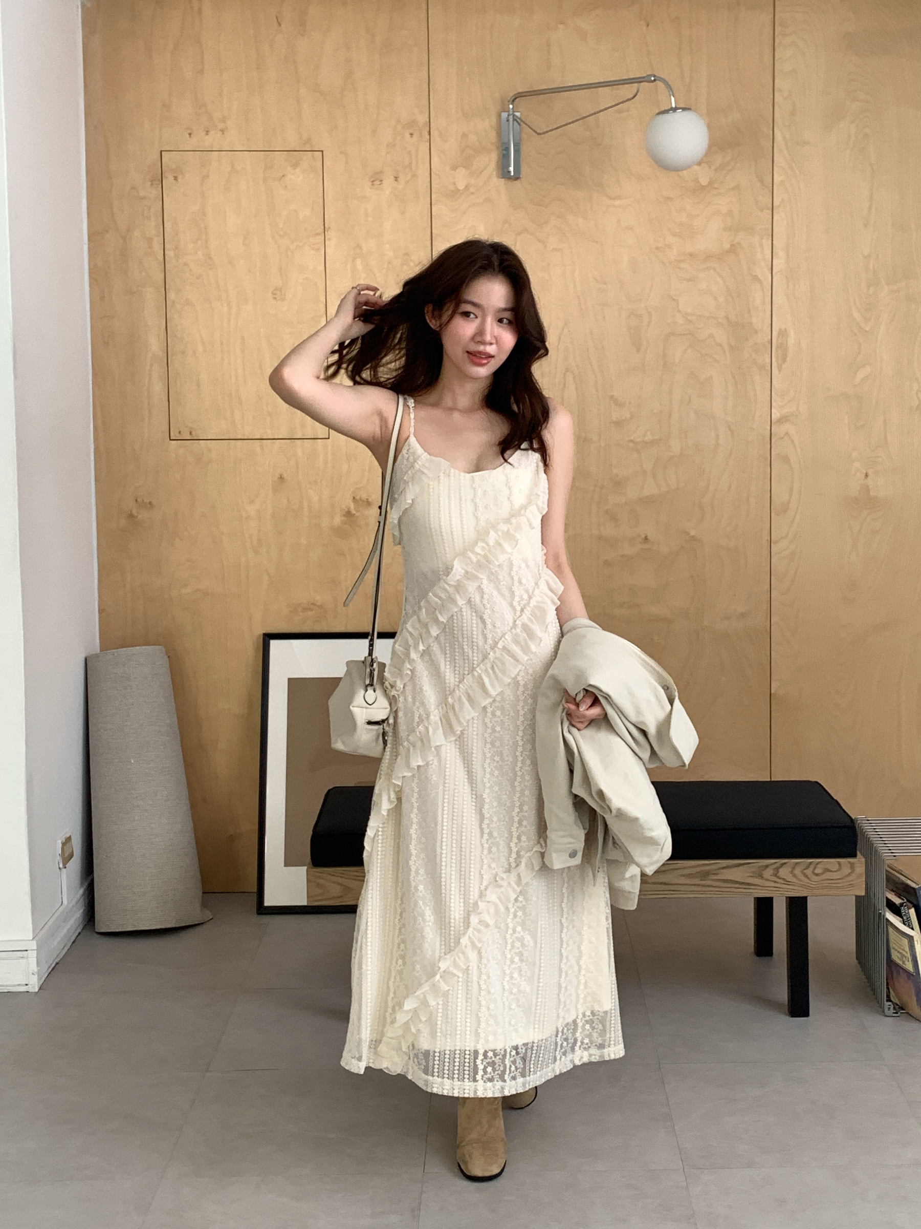 image_E582D0E6-D8D8-49B7-9C41-38C4EF99E2AD_1774544350