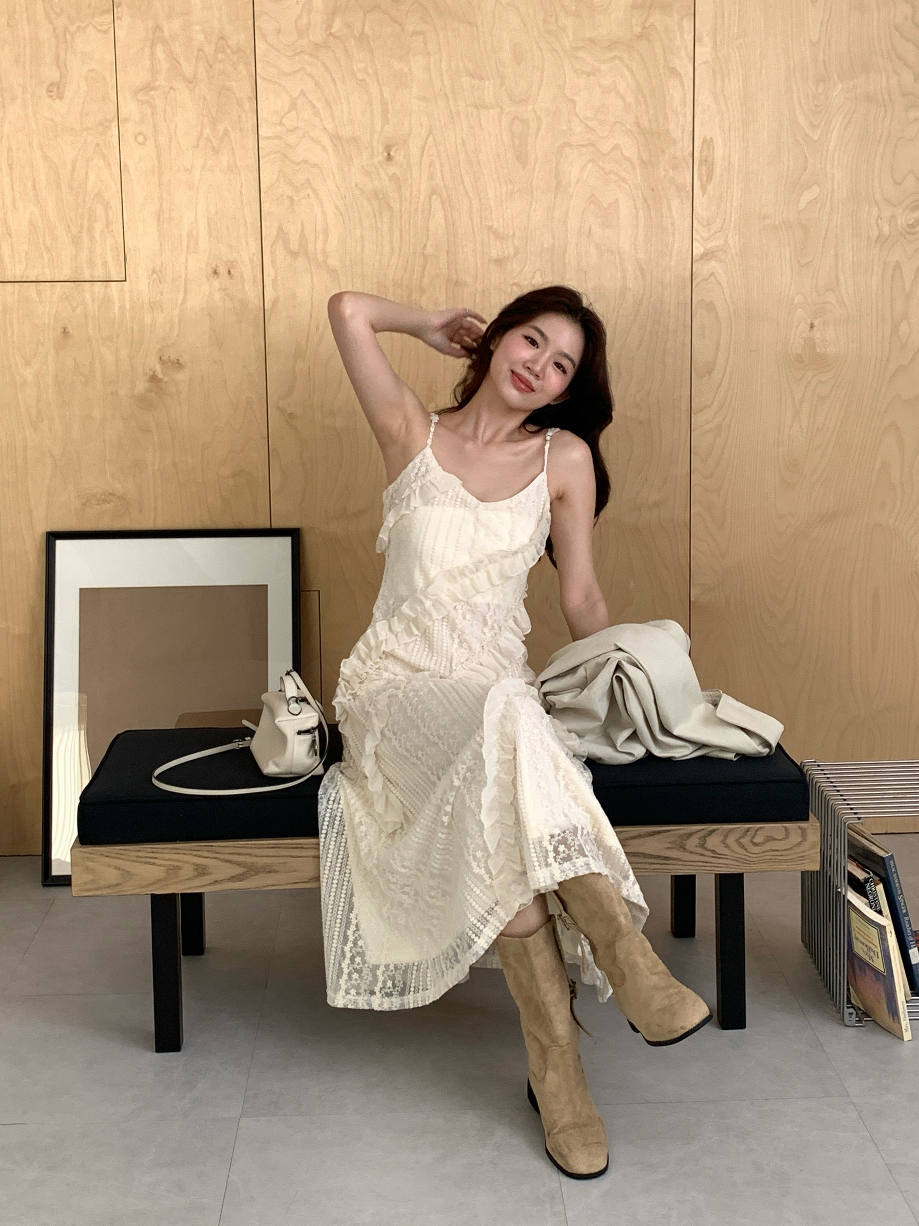 image_6BF1C67A-3705-406D-8BF3-47748D9A5C79_1774544350