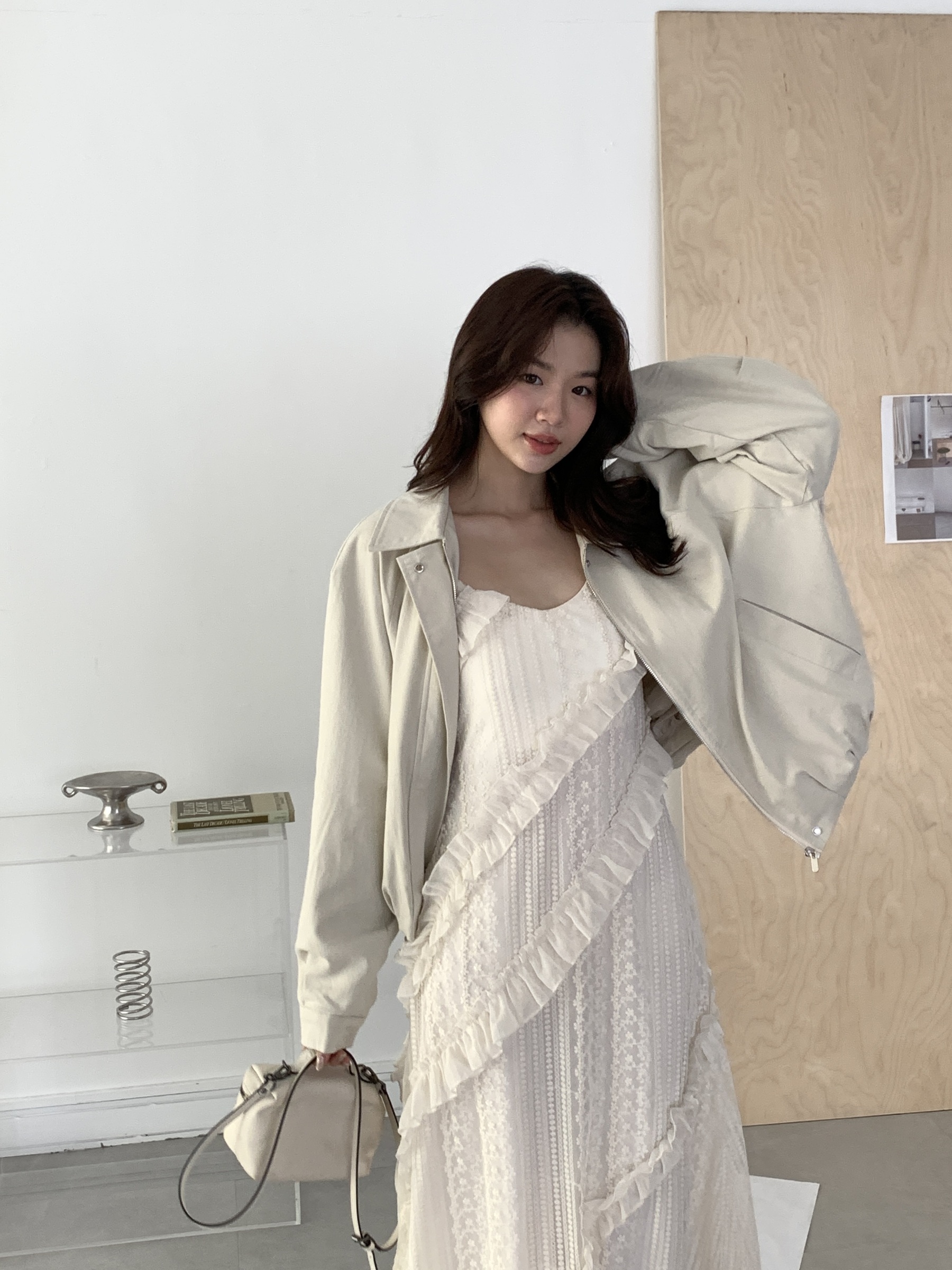 image_6522139F-5CBE-44FB-A4D1-F9B9D614FDE2_1774544350