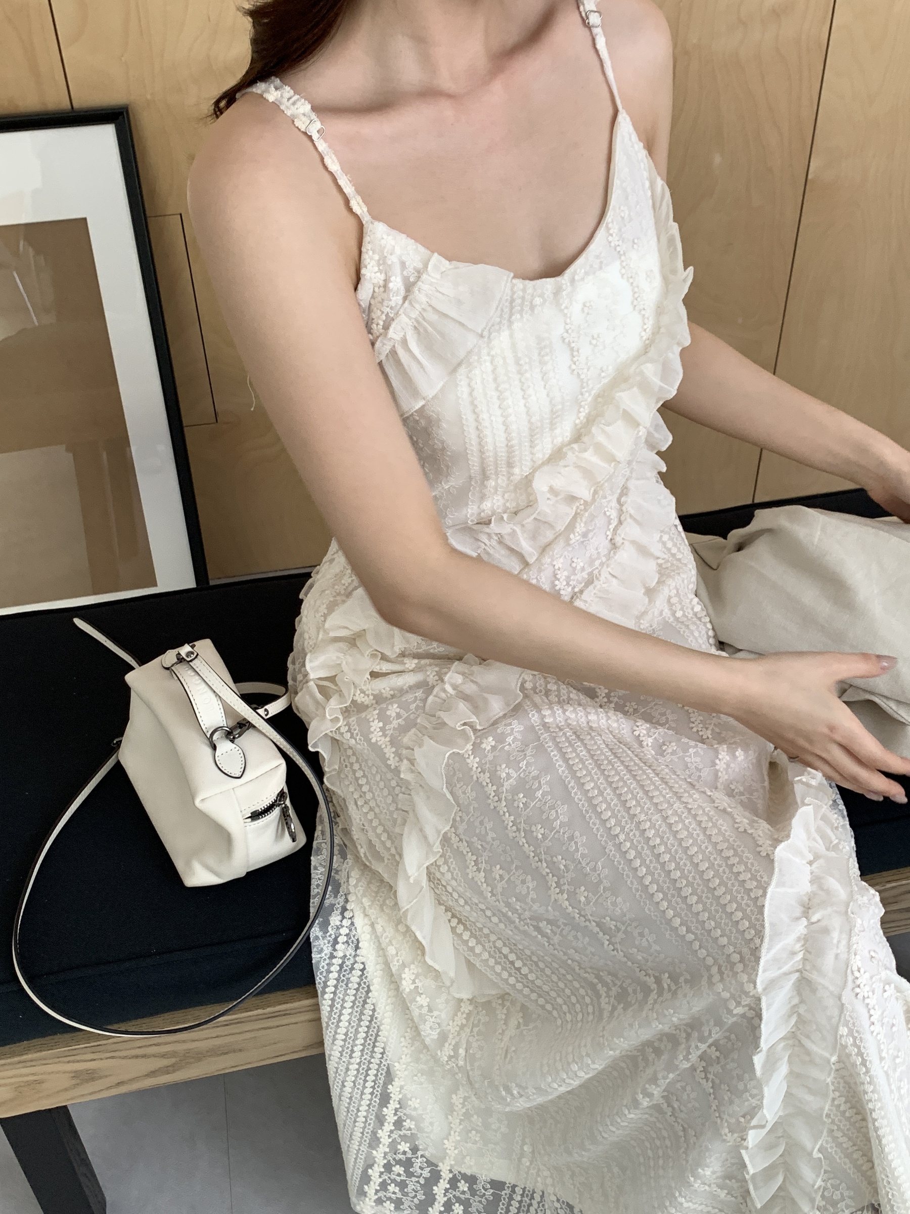 image_BC925183-D7C3-4900-87E8-3FEA31F7F8FA_1774544350