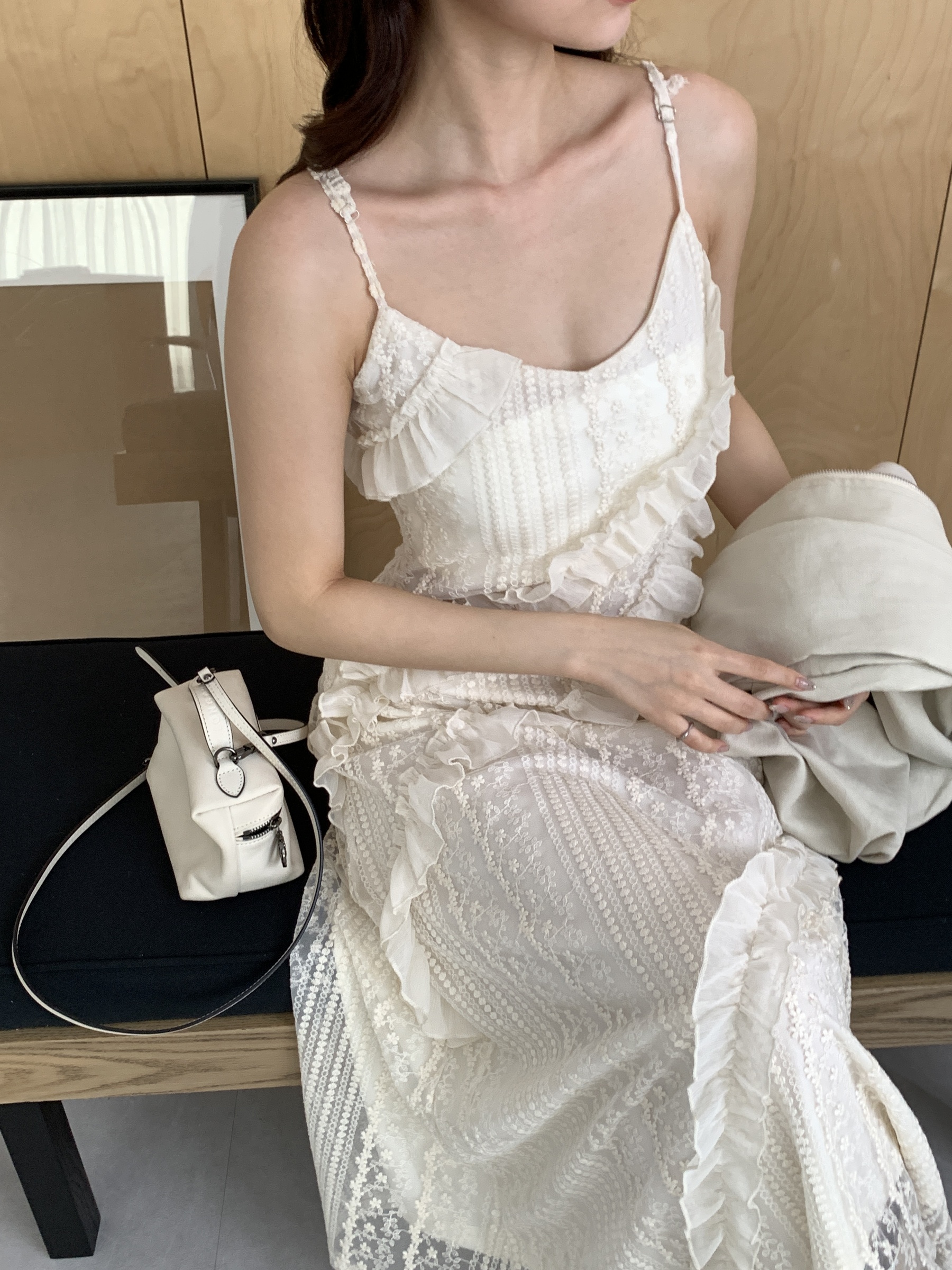 image_7E736E8B-A959-4011-8128-E421E927B3E8_1774544350