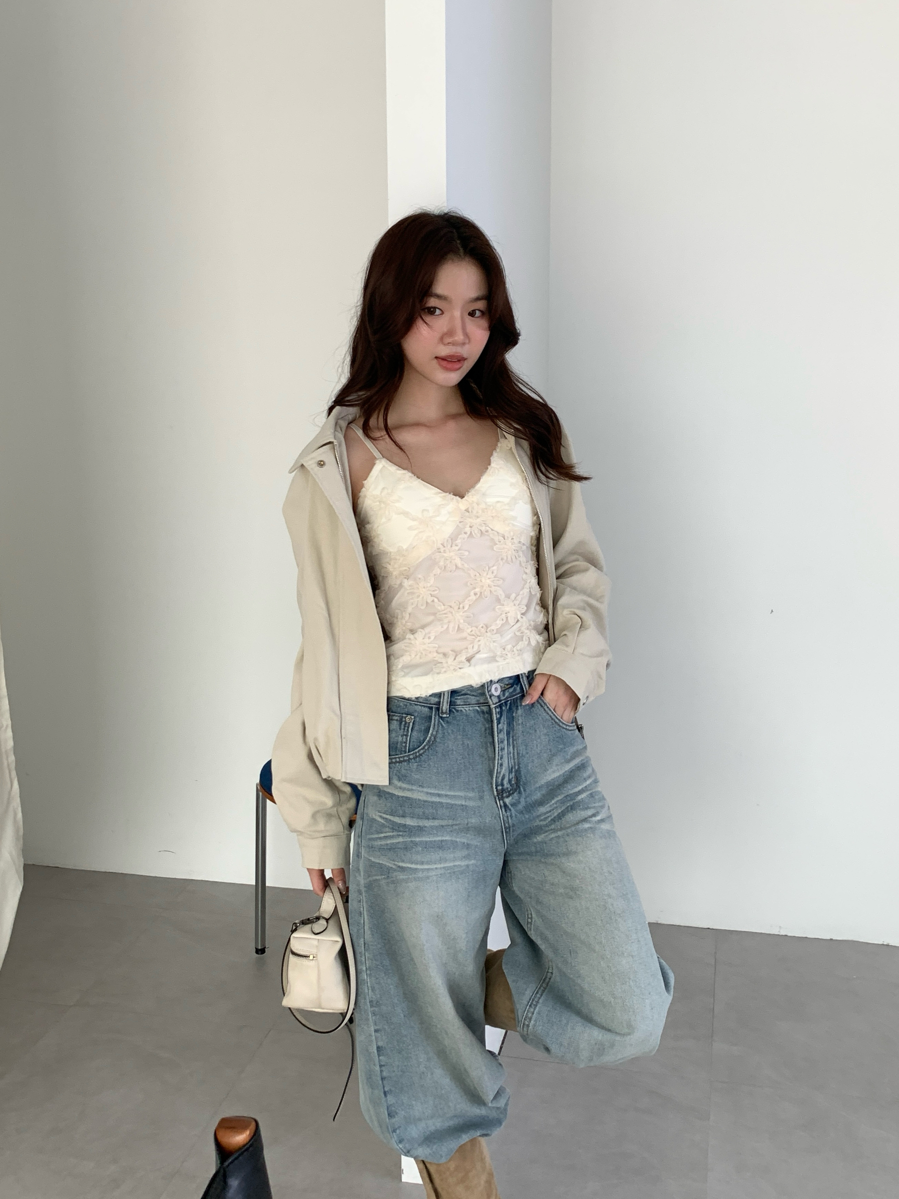 image_F935432F-F97B-4D5B-A0A9-B365A2A10888_1774545328