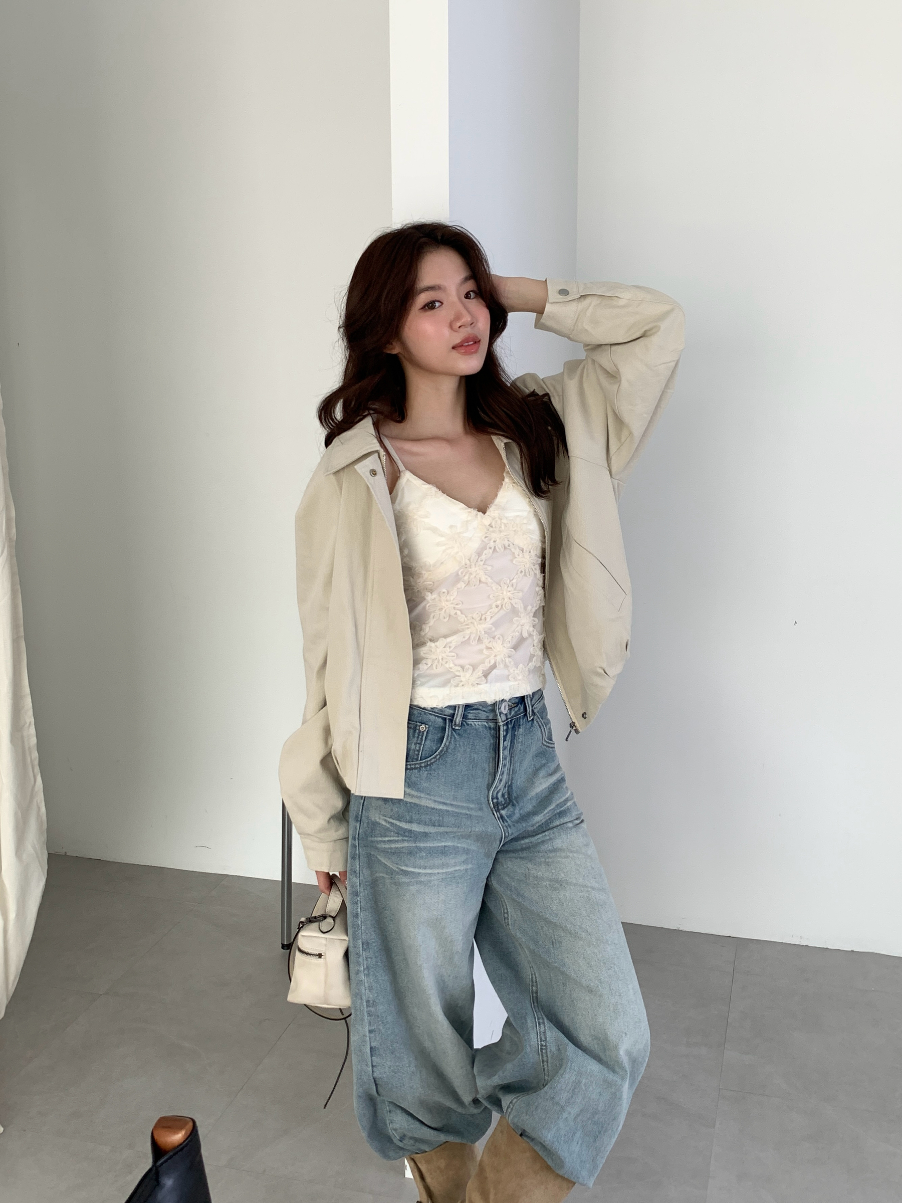 image_C53A897F-C63C-4506-BDCA-57254C7A19B3_1774545328