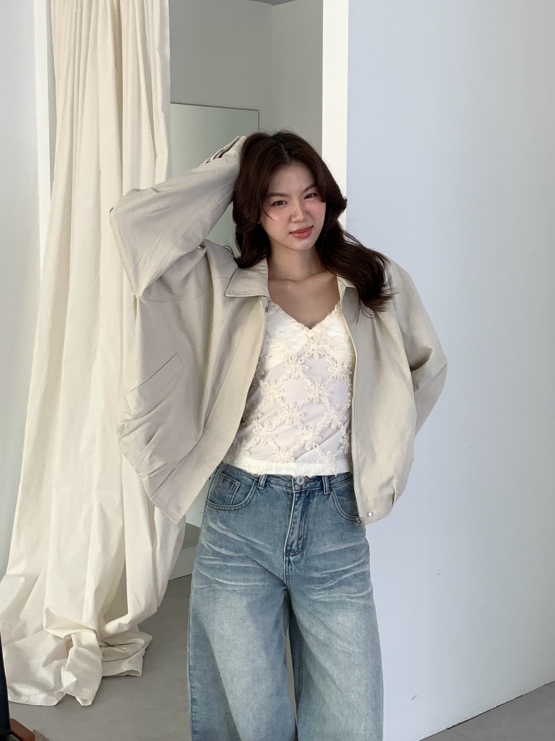 image_C49A4EB0-4175-411A-B667-675845ED0E81_1774545328