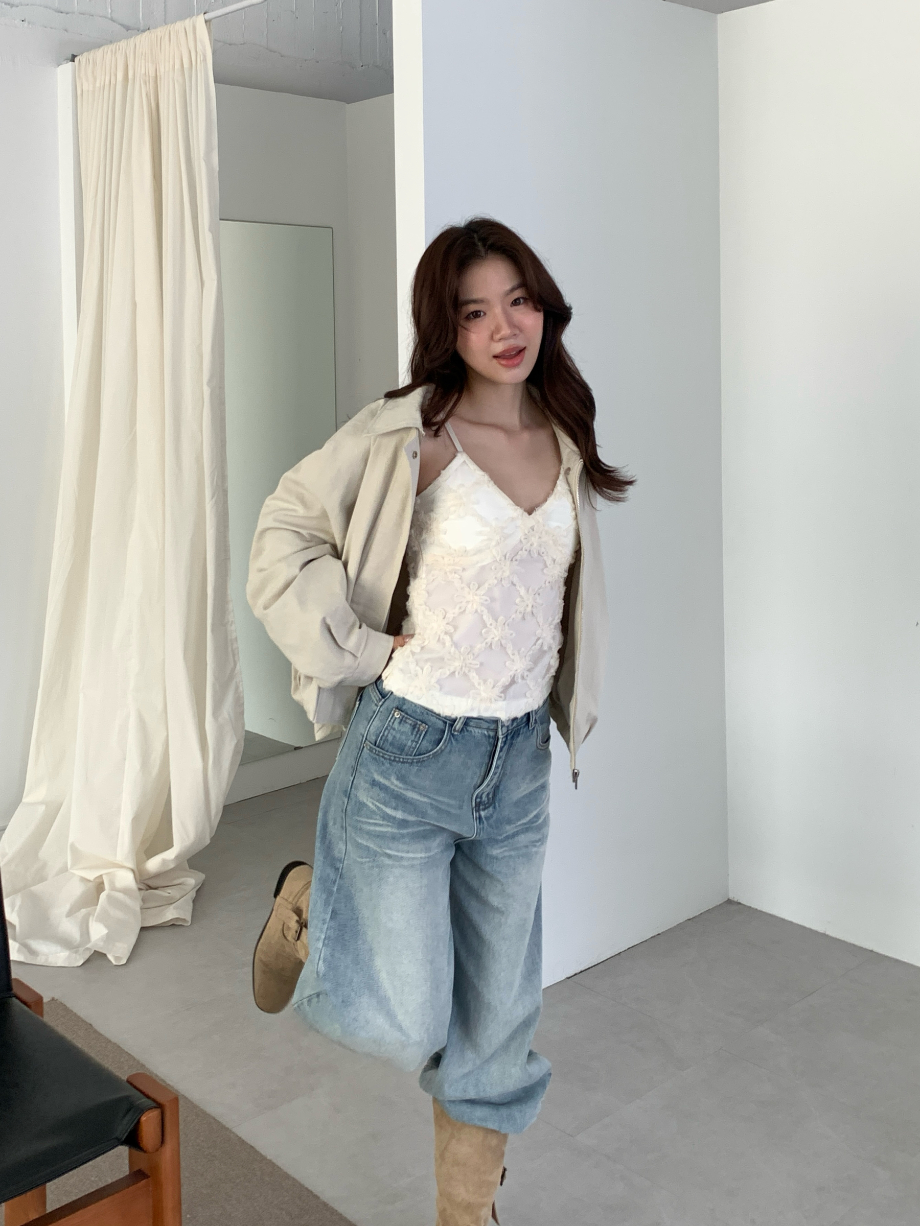 image_5E1B760F-FF48-4B0F-94DB-C9C6488528B9_1774545328