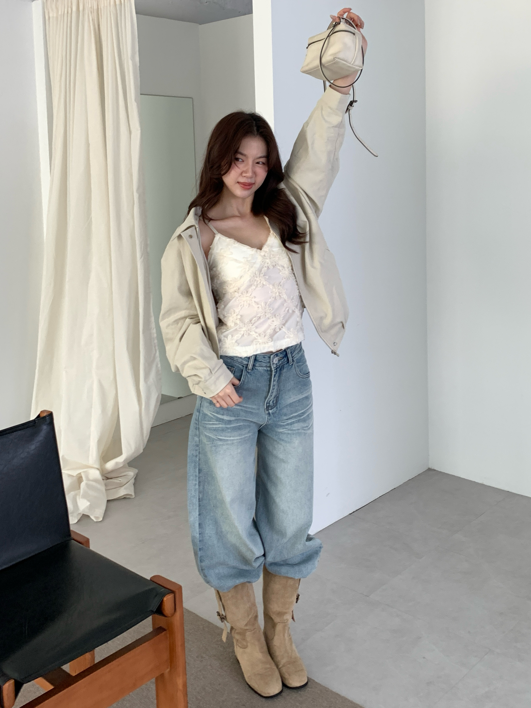 image_18481EF6-430F-4E26-8B70-8163AA6A02AA_1774545328