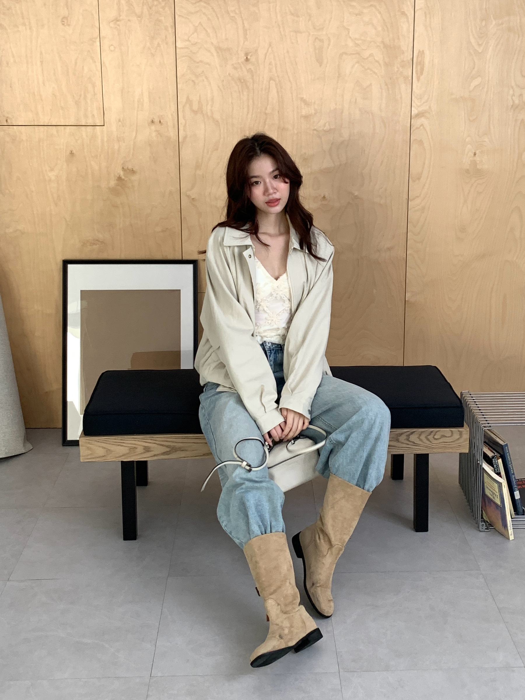 image_D85D65C6-DCF5-4948-AF57-F7E9C5DC818F_1774545328