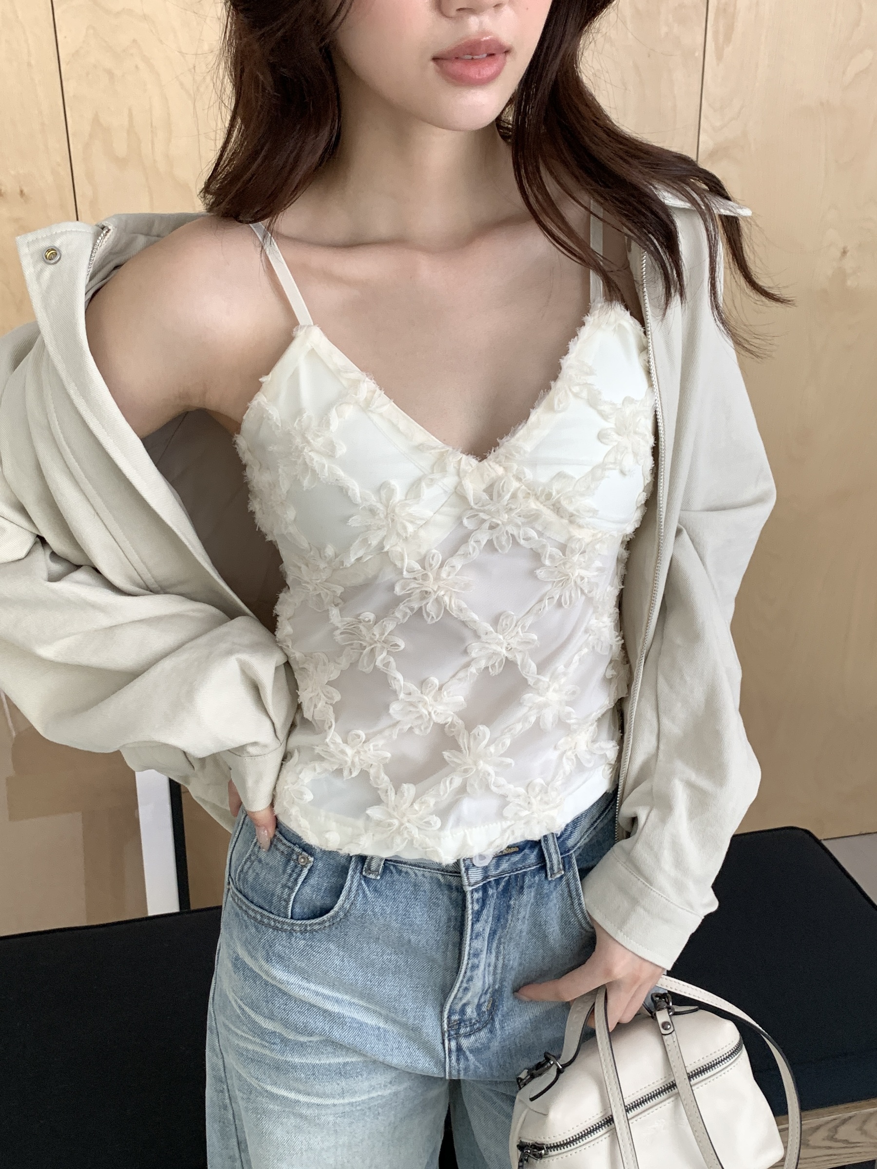 image_89957FFE-0886-4F06-A4B7-6A8733F9642E_1774545328