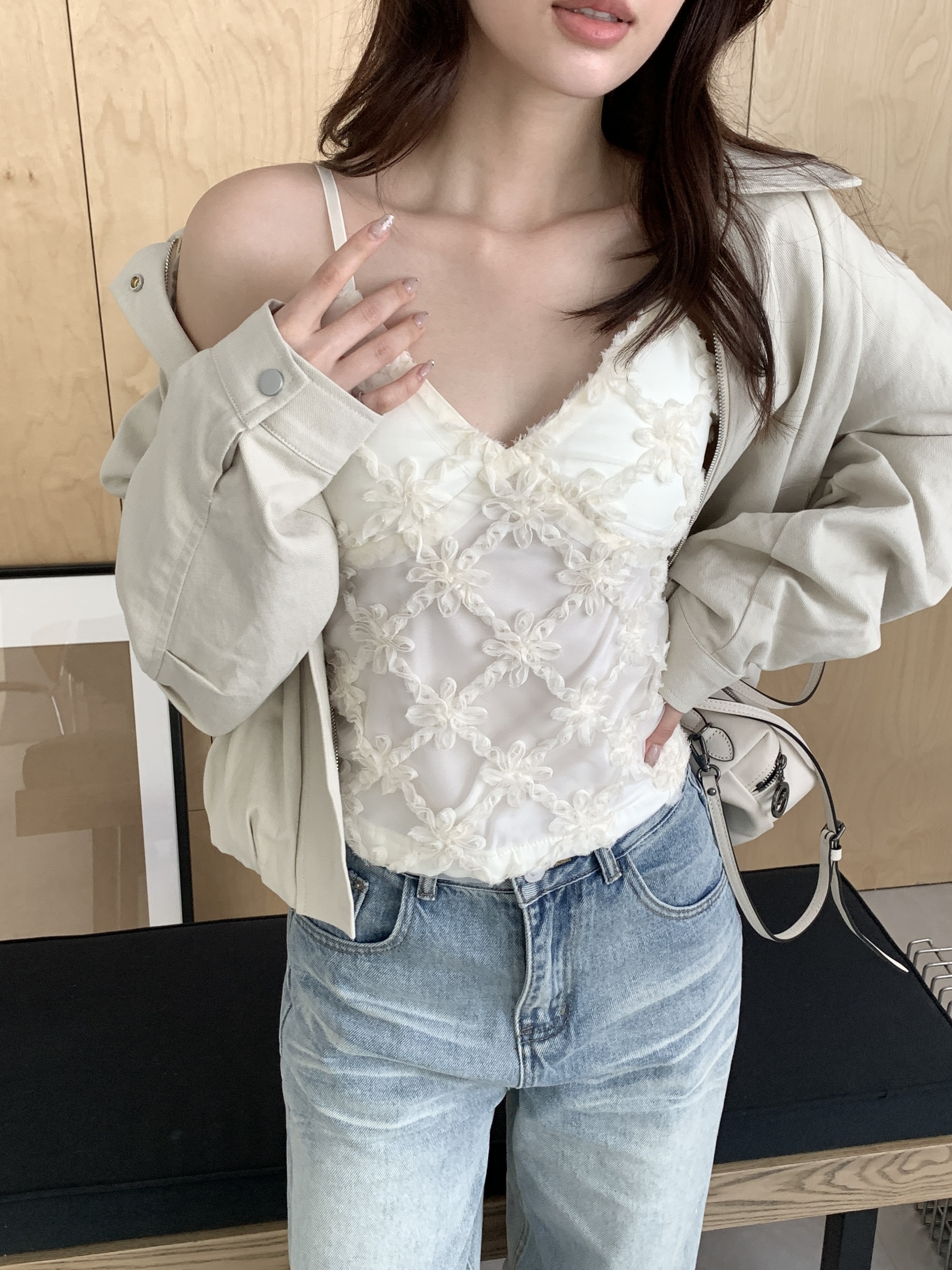 image_69E56F1F-6A6A-4E22-A102-BE4C52551E5E_1774545328