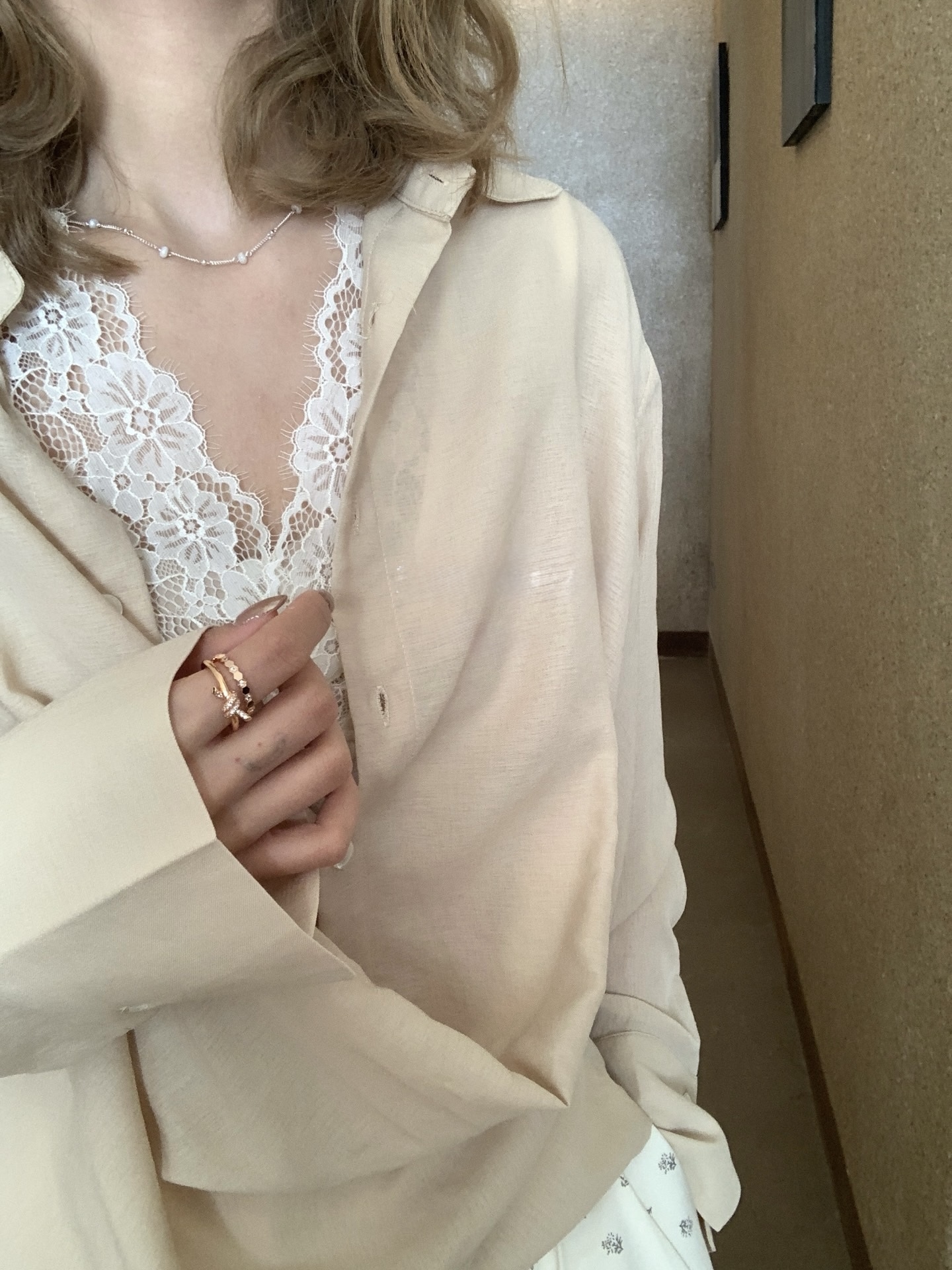 image_97256A48-9ACE-4D06-9D9C-BE1F0A4699AE_1774546346